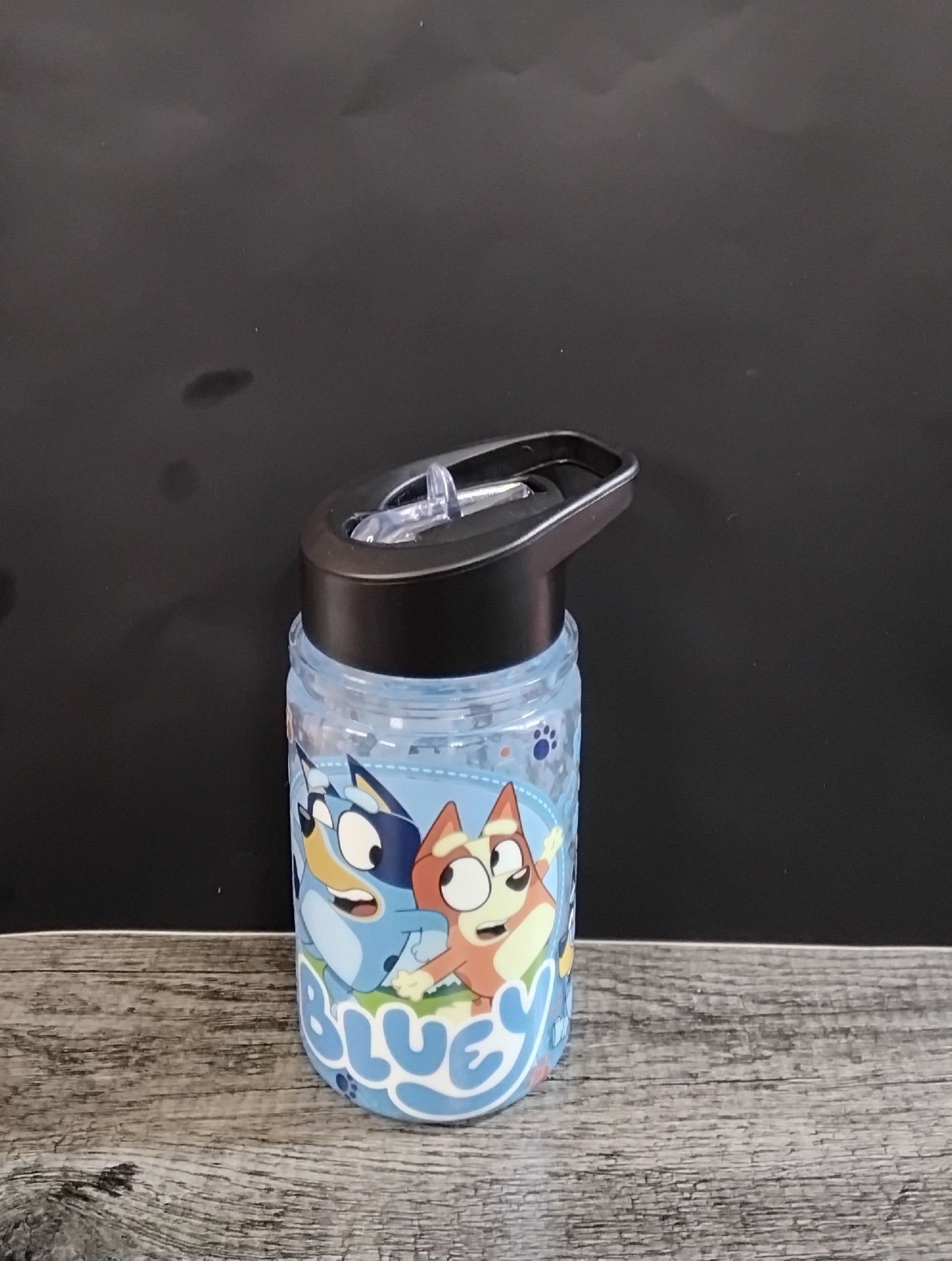 12 oz kids