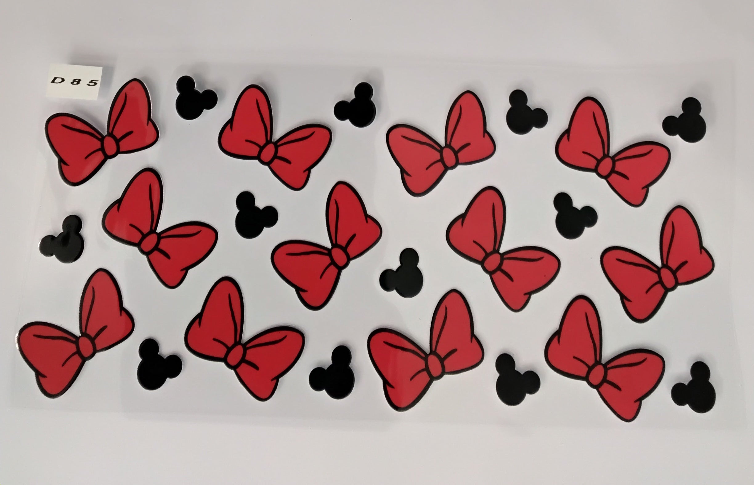 KIDS WRAP
