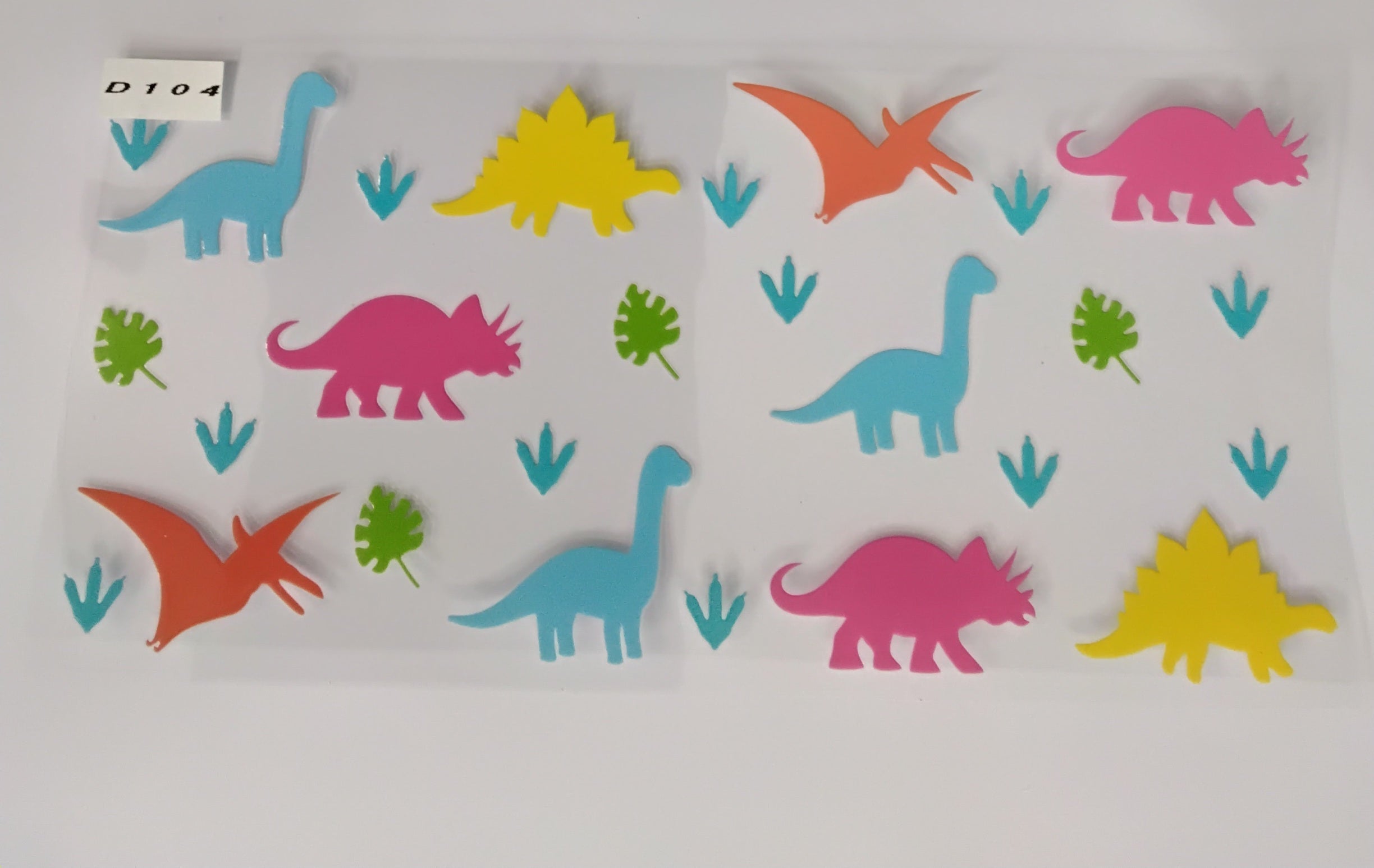 KIDS WRAP