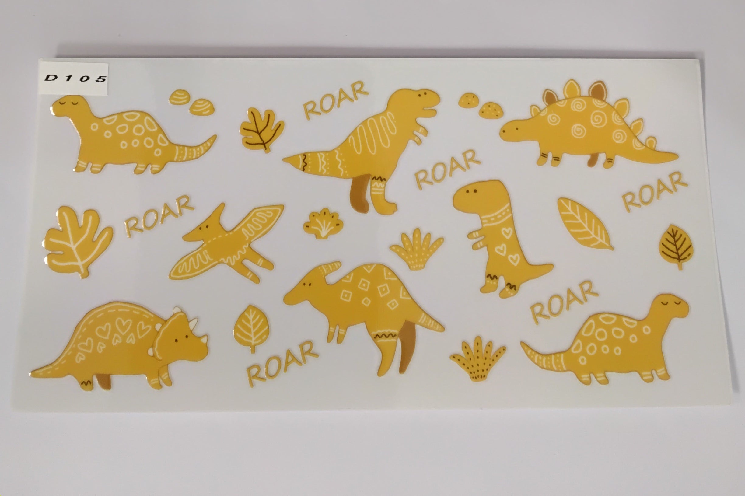 KIDS WRAP