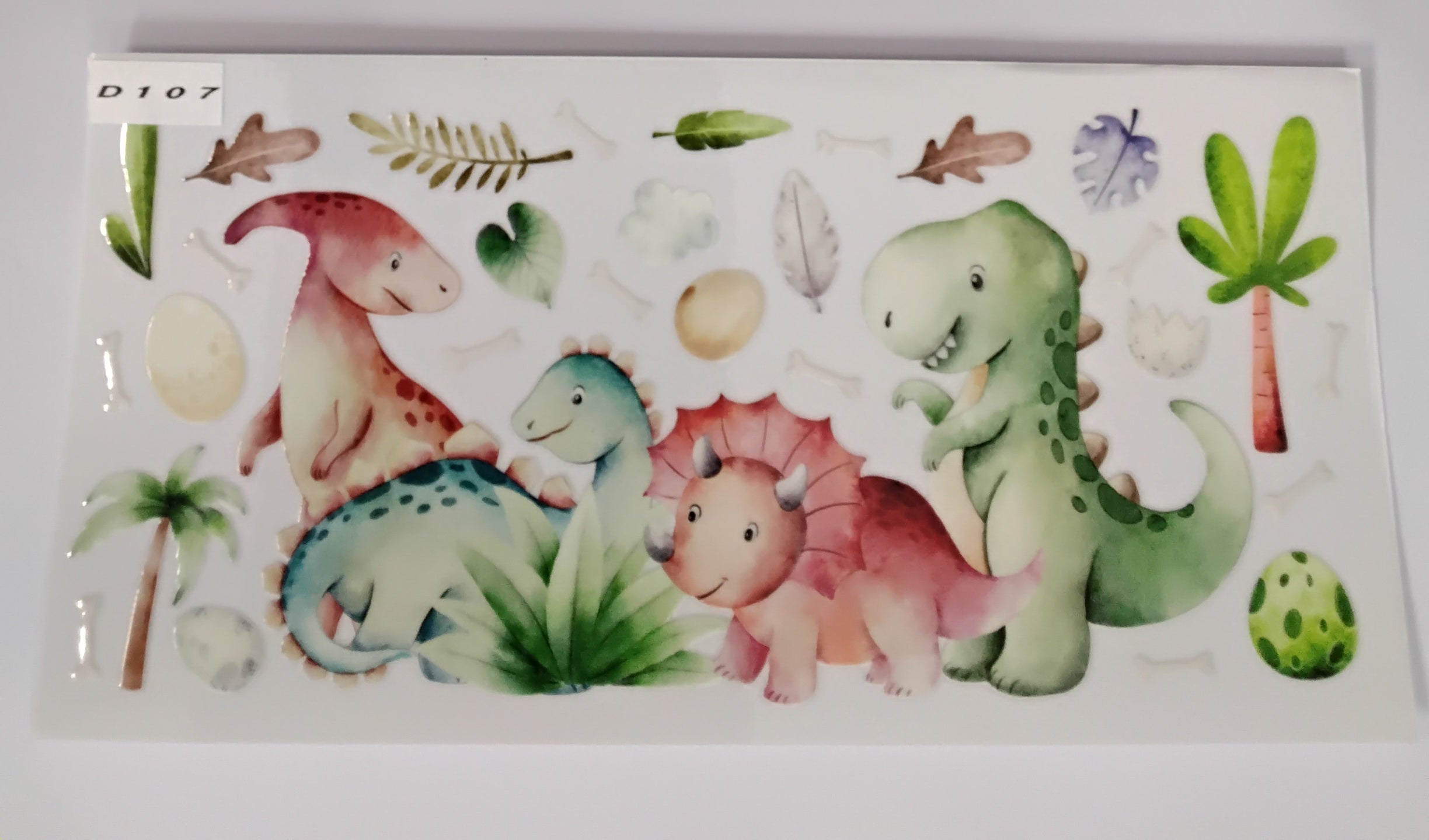 KIDS WRAP