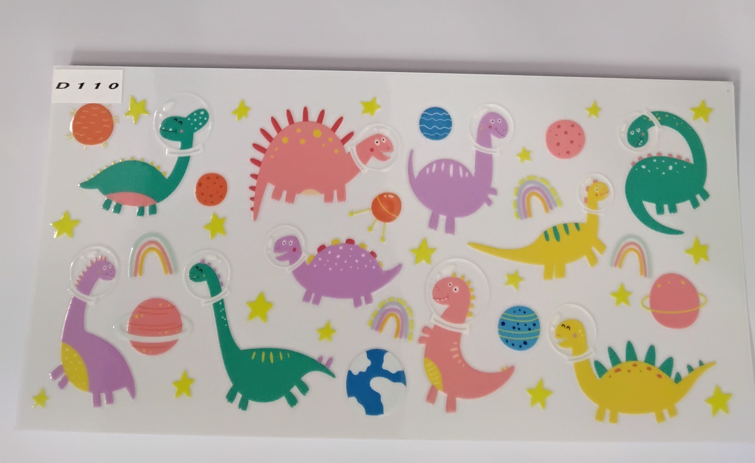 KIDS WRAP