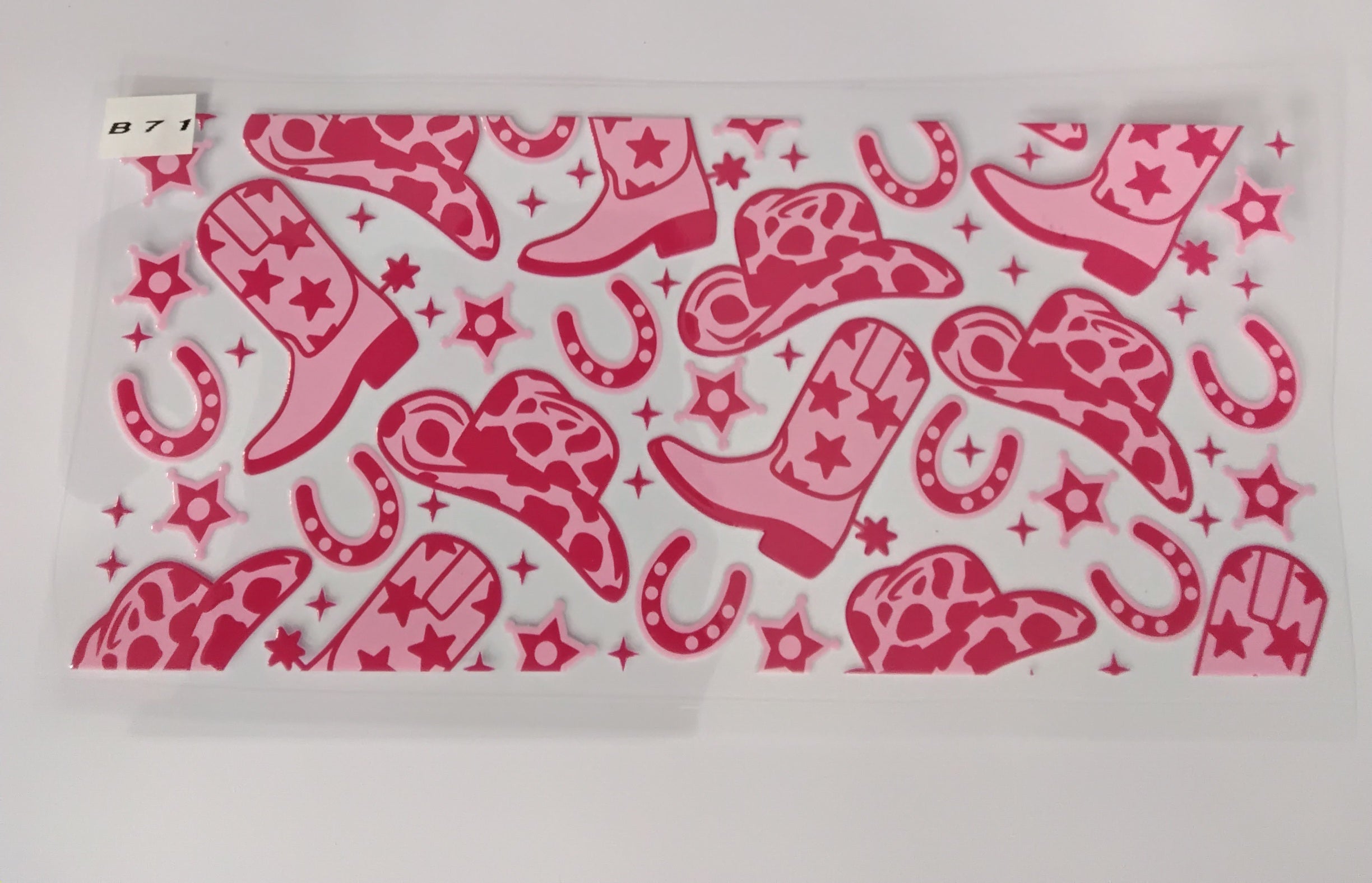 WRAP