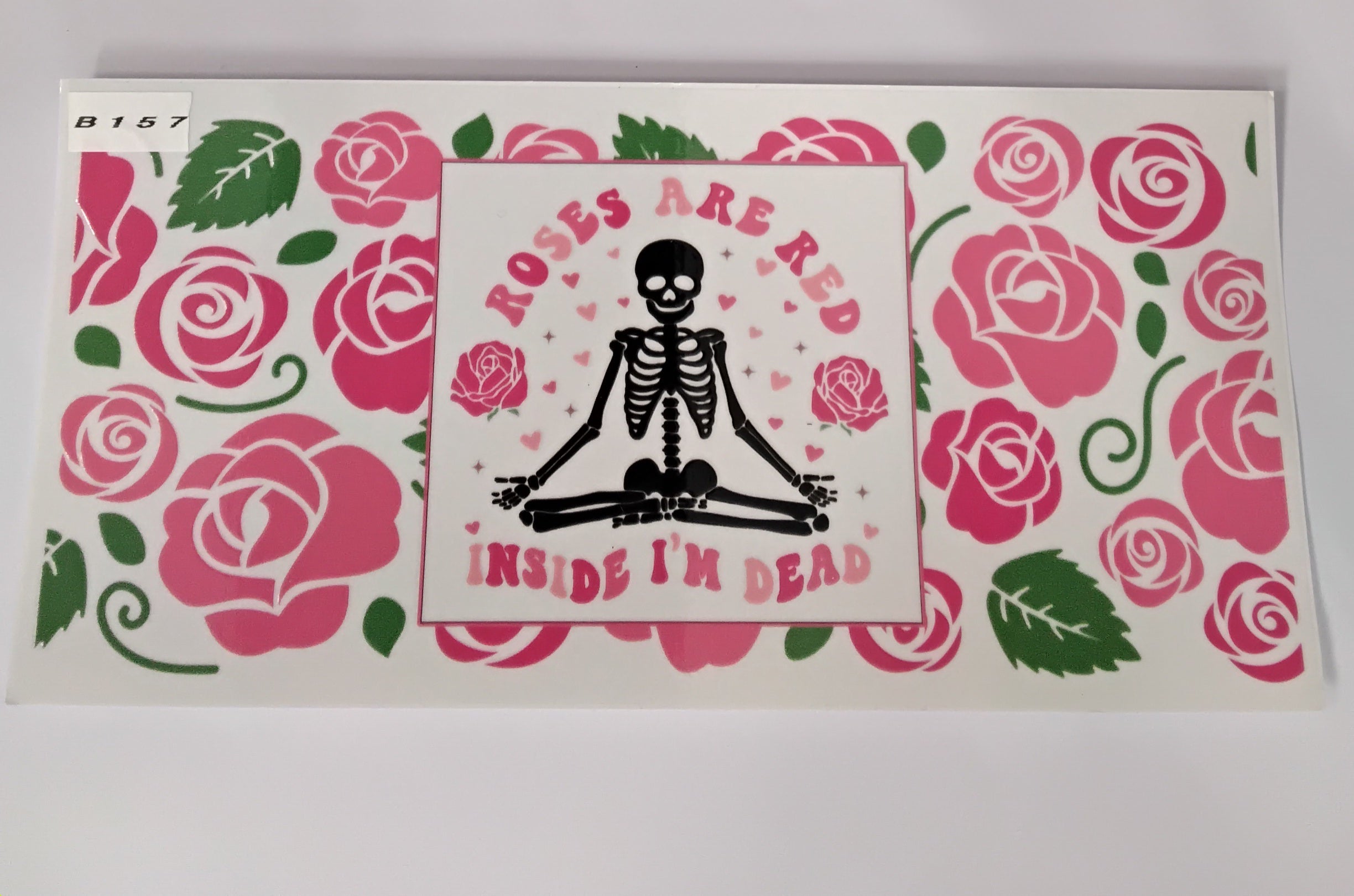 WRAP