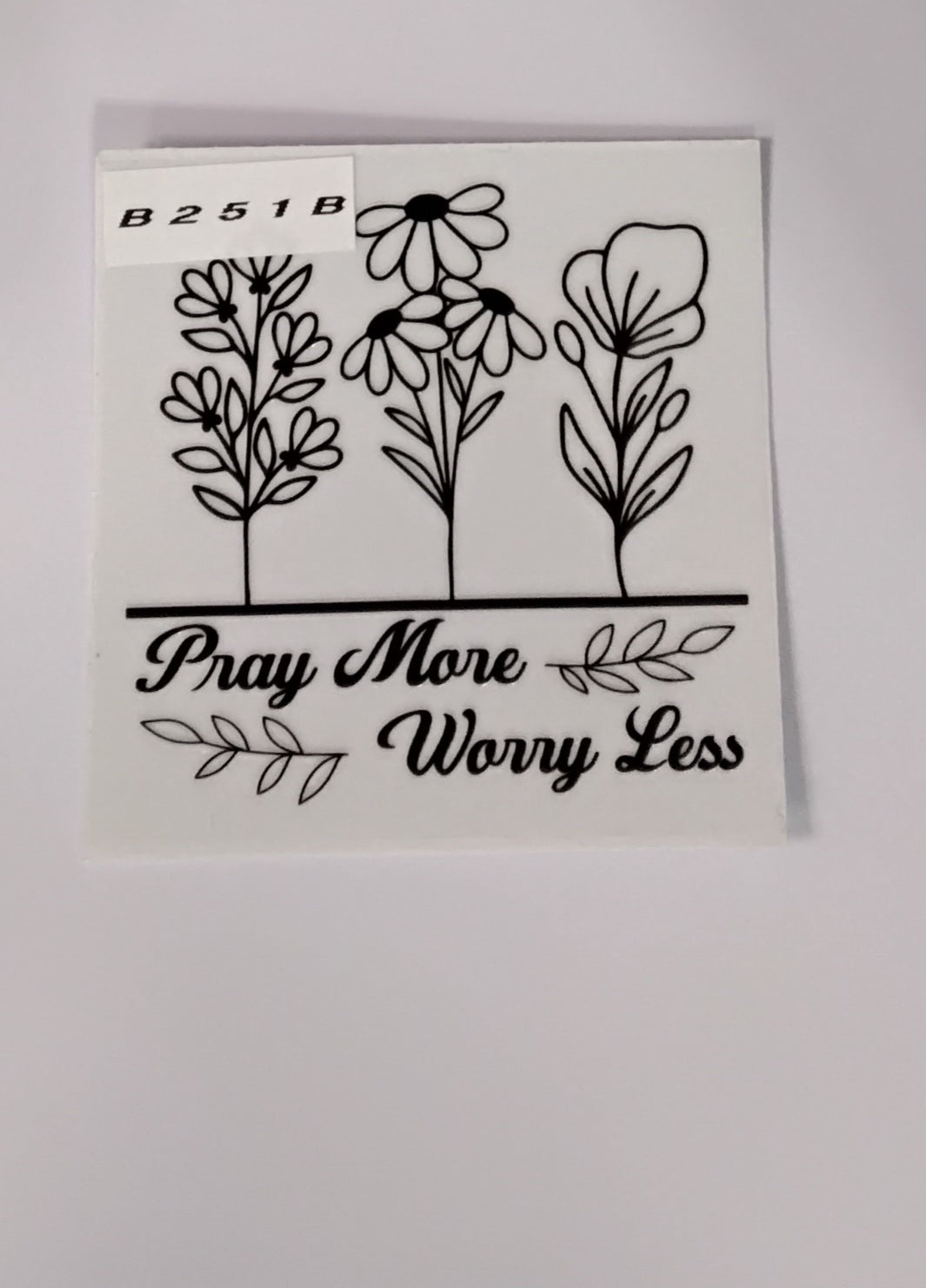 DECAL