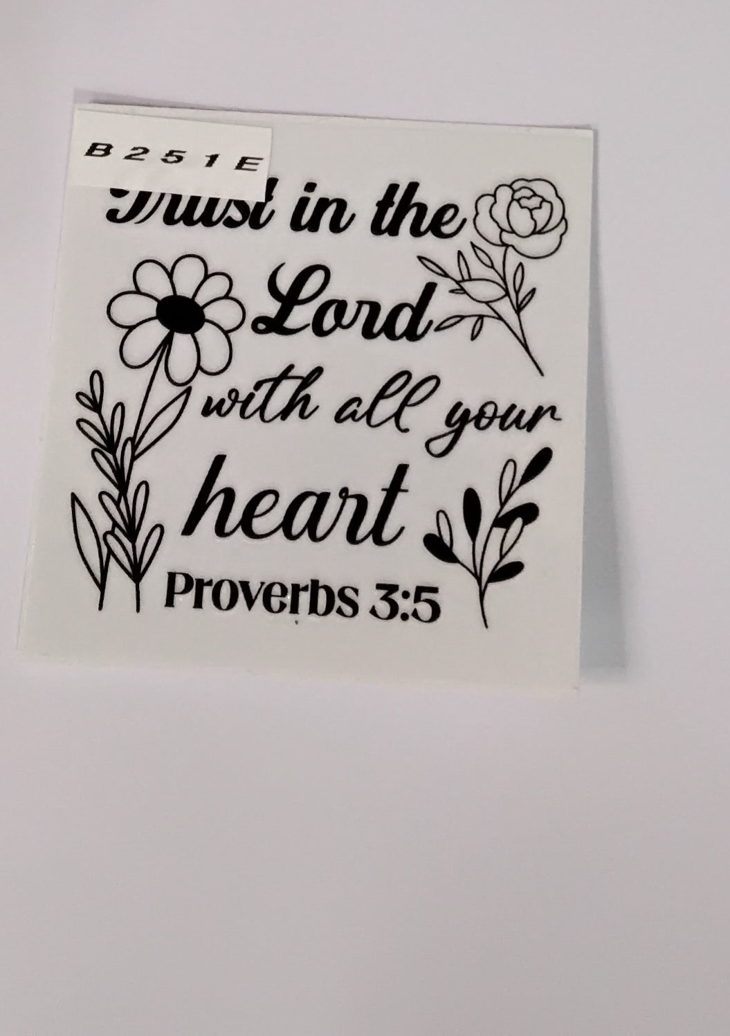 DECAL