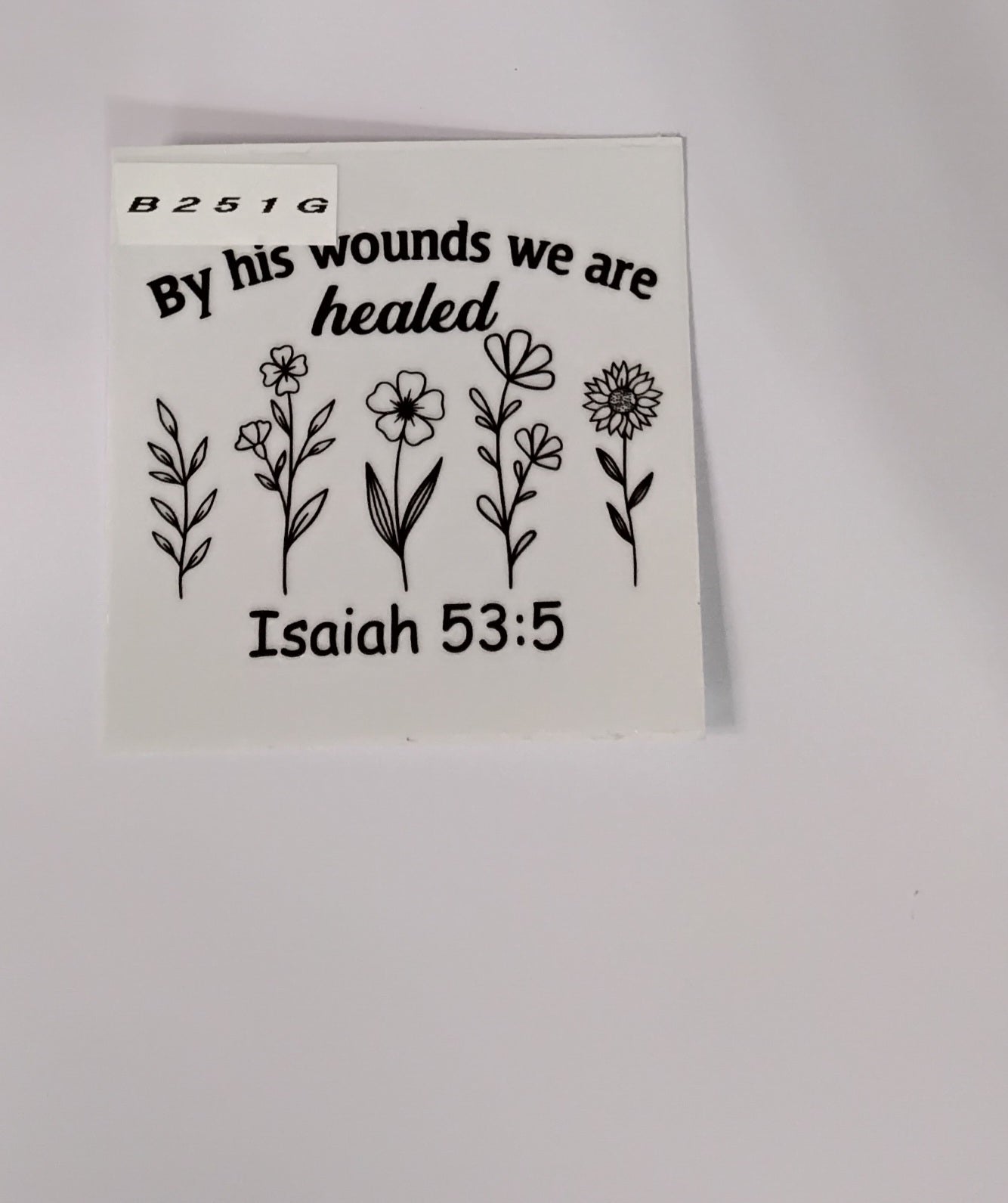 DECAL