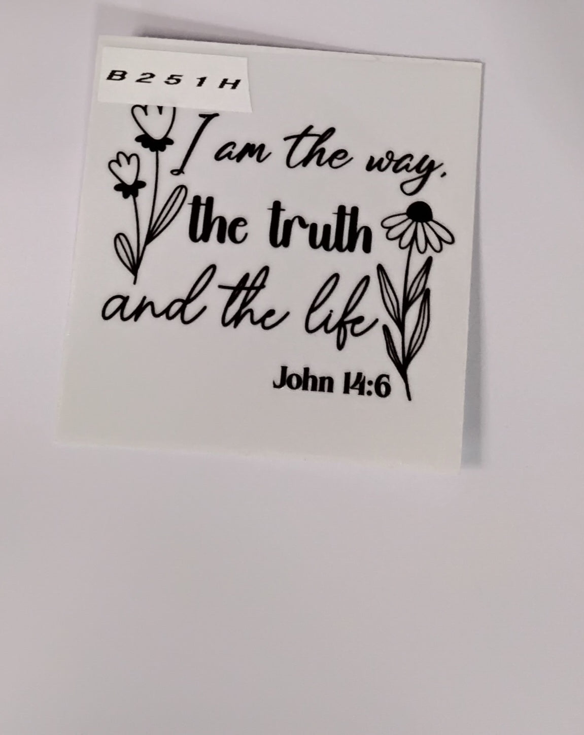 DECAL