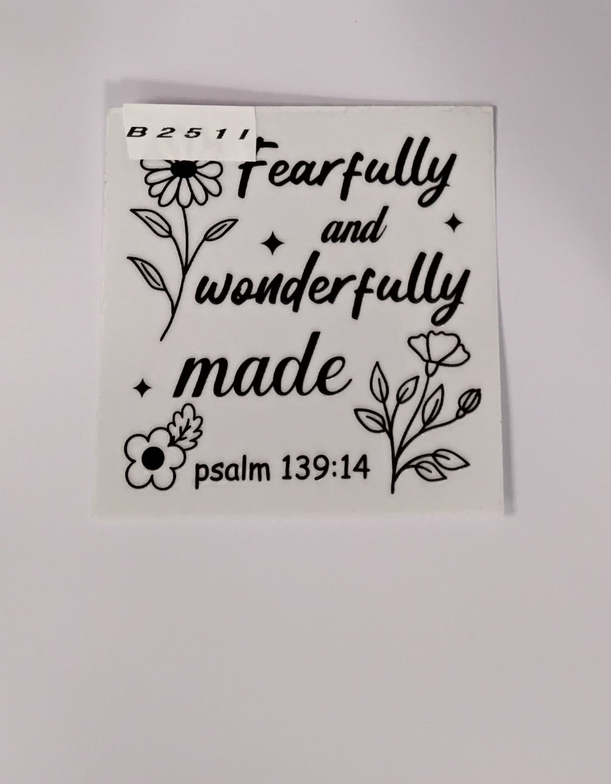 DECAL