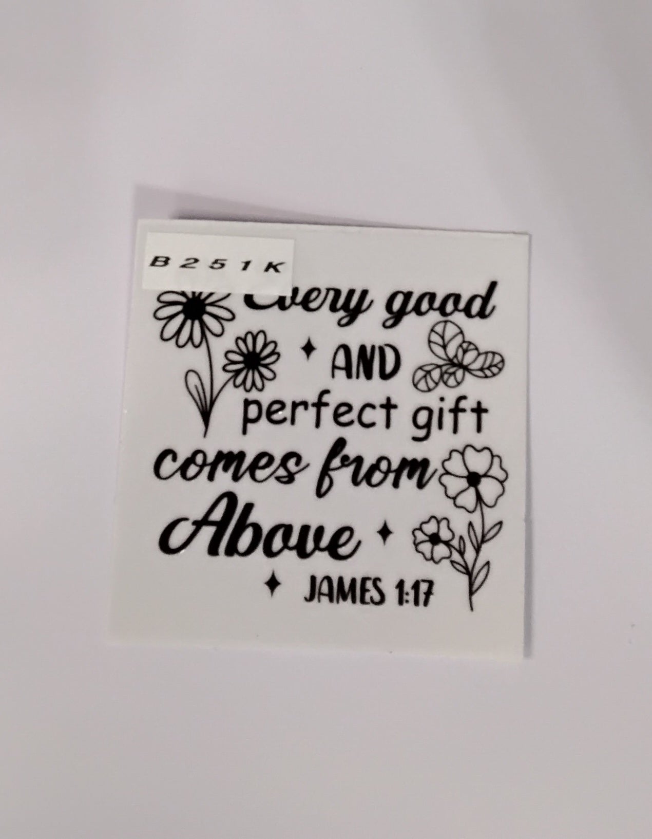 DECAL