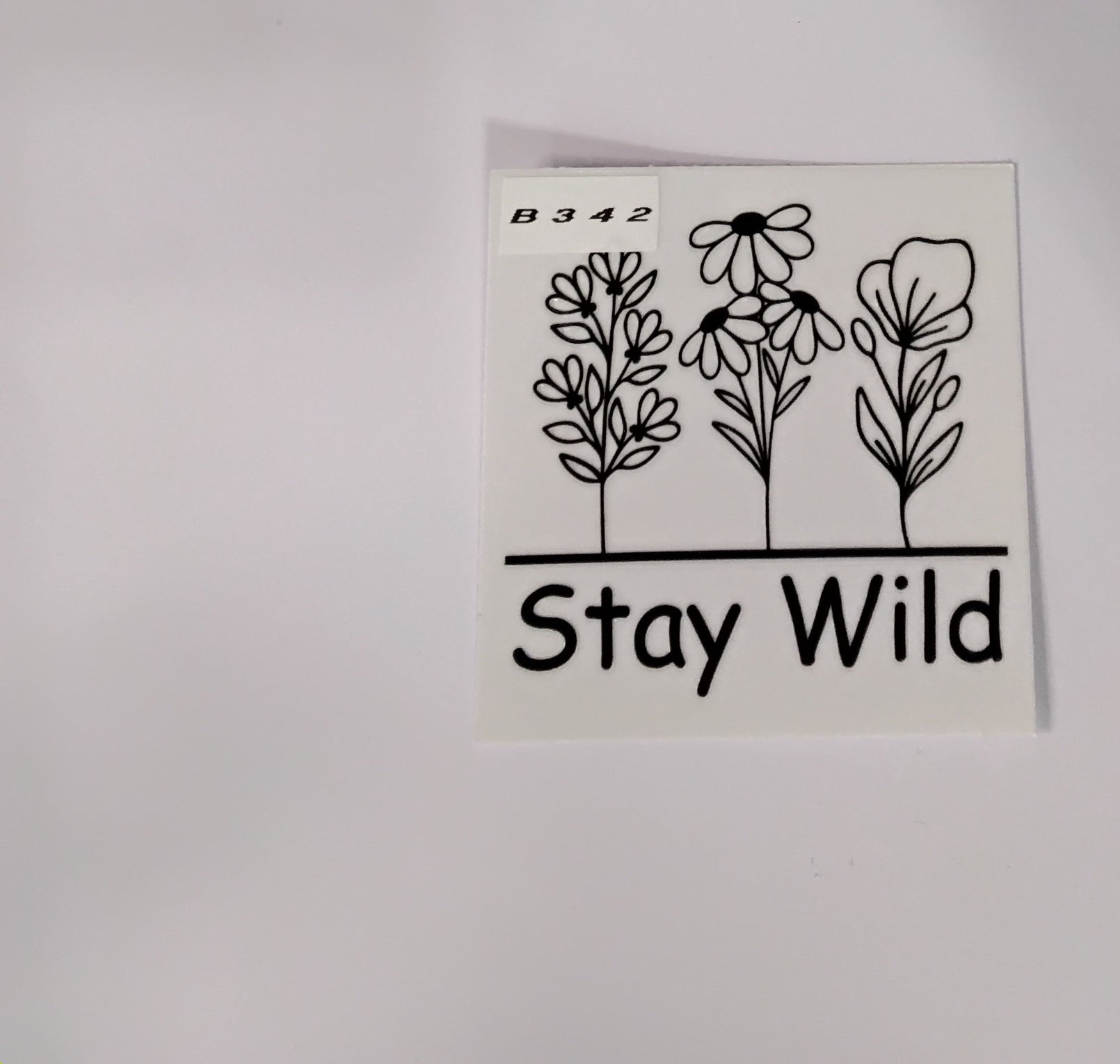 DECAL