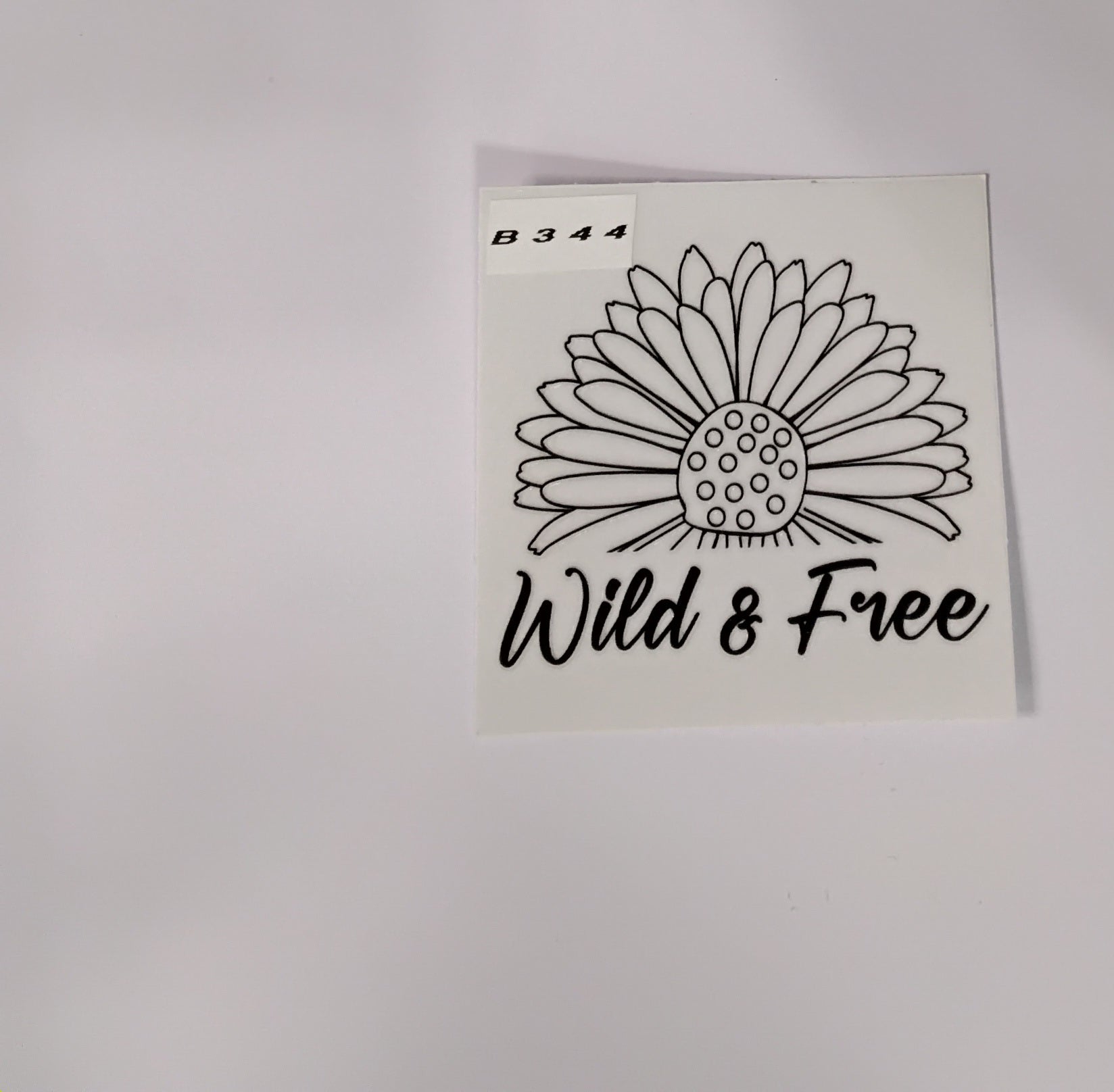 DECAL