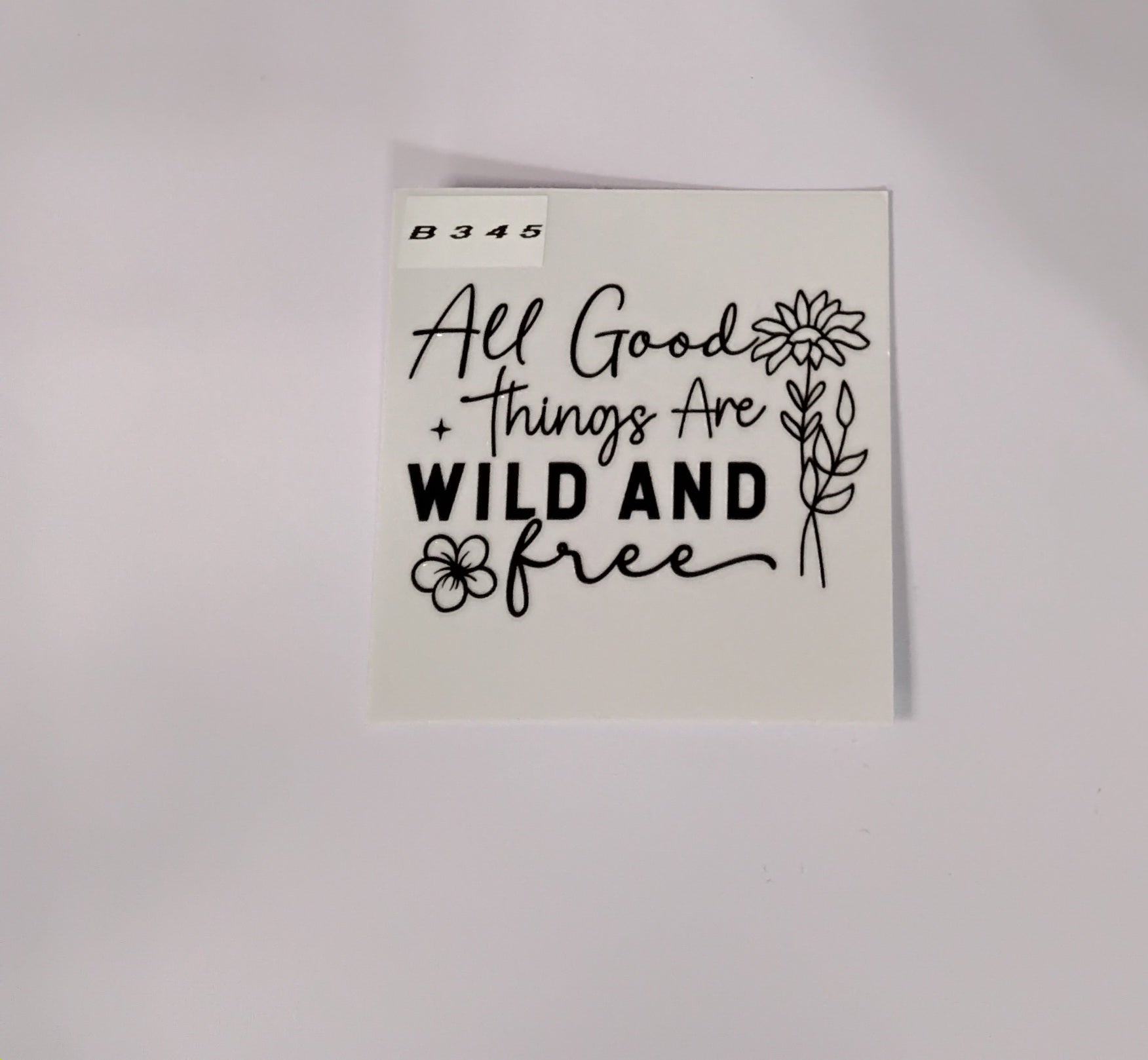DECAL