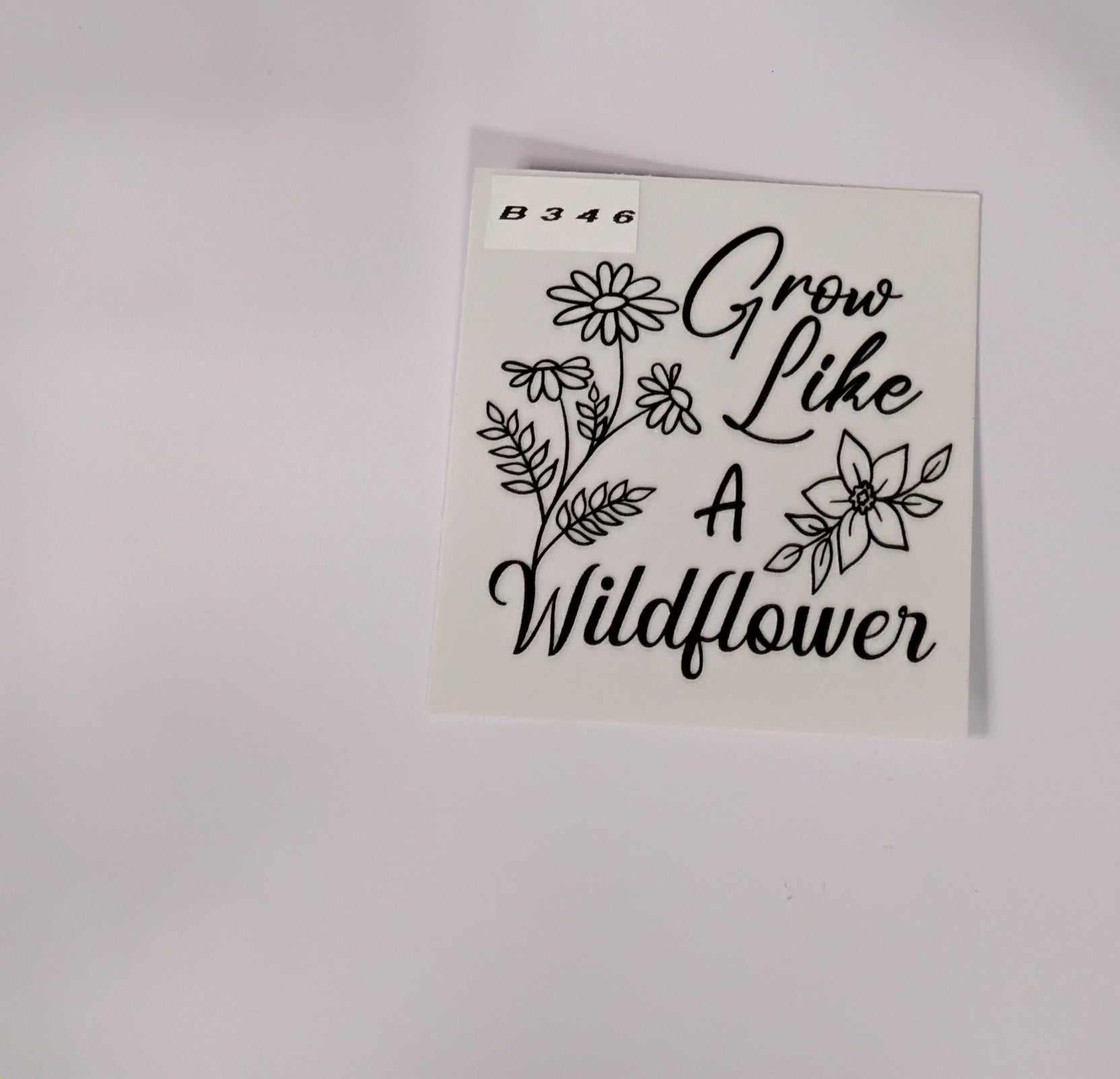 DECAL