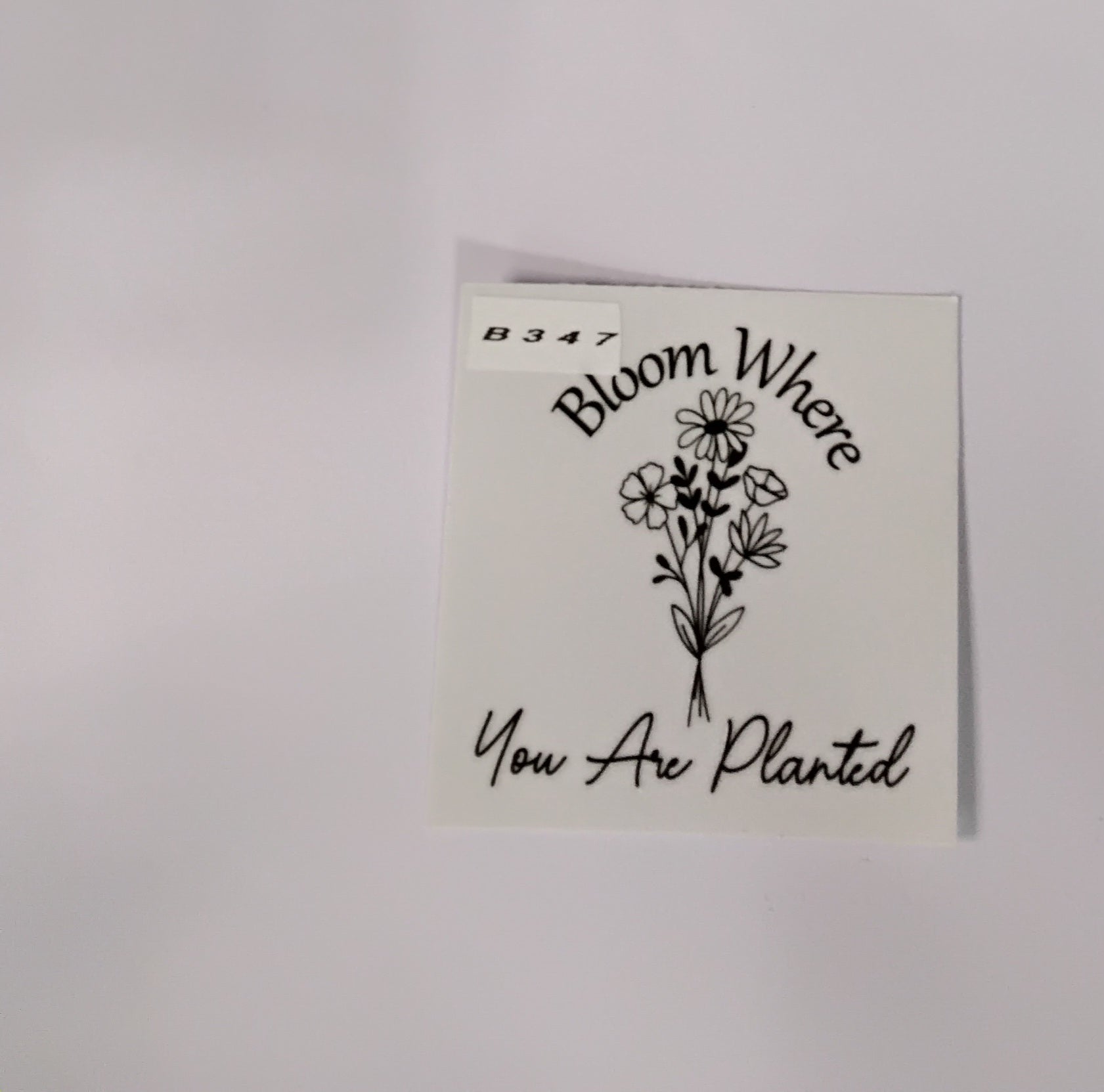 DECAL