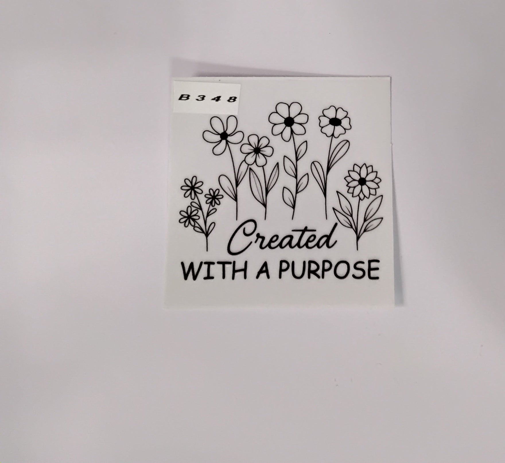DECAL