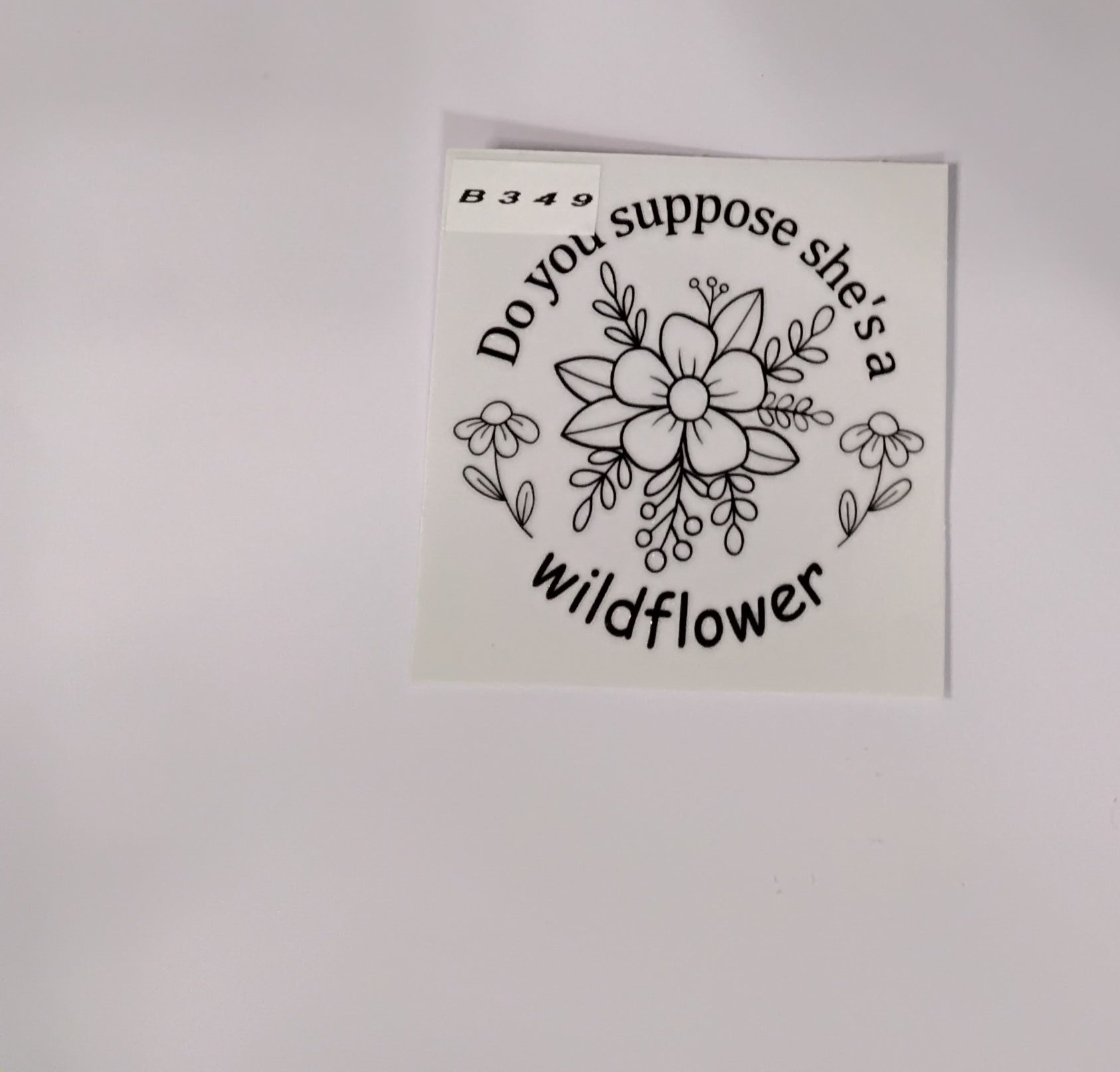 DECAL