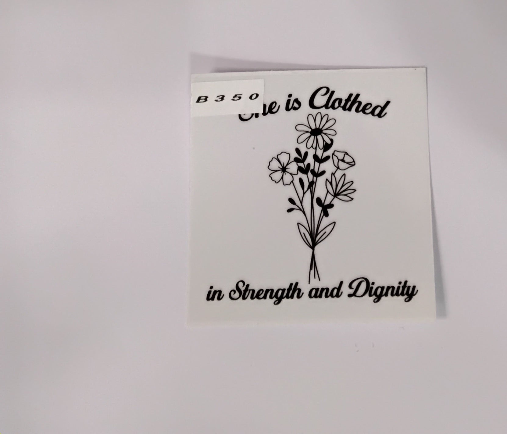 DECAL