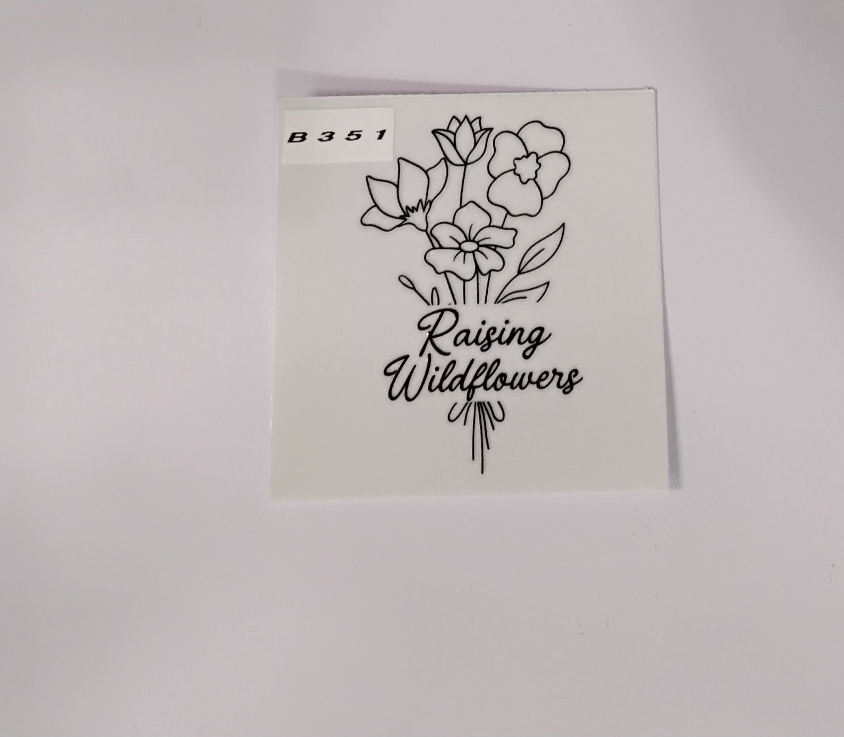 DECAL