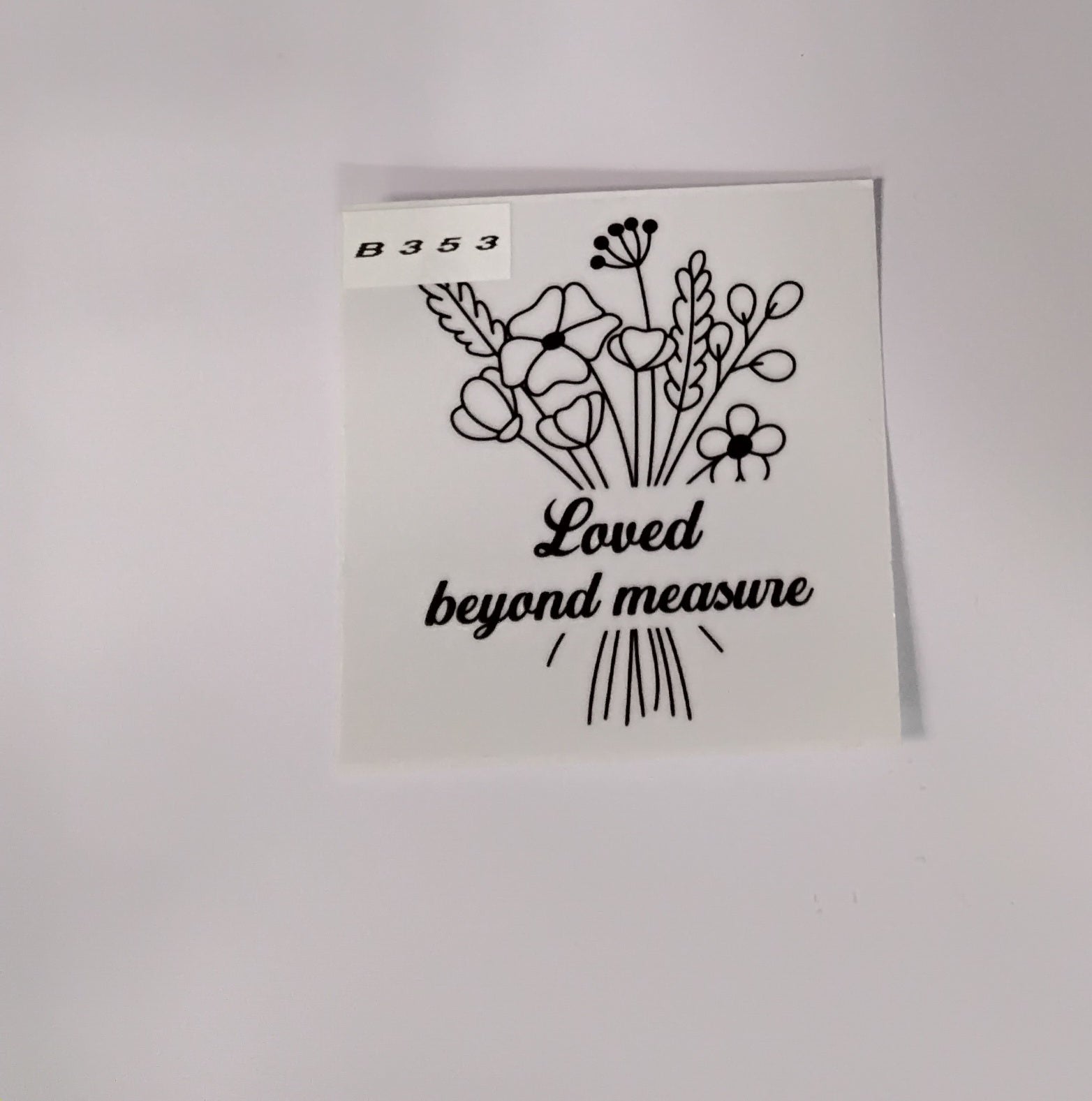 DECAL