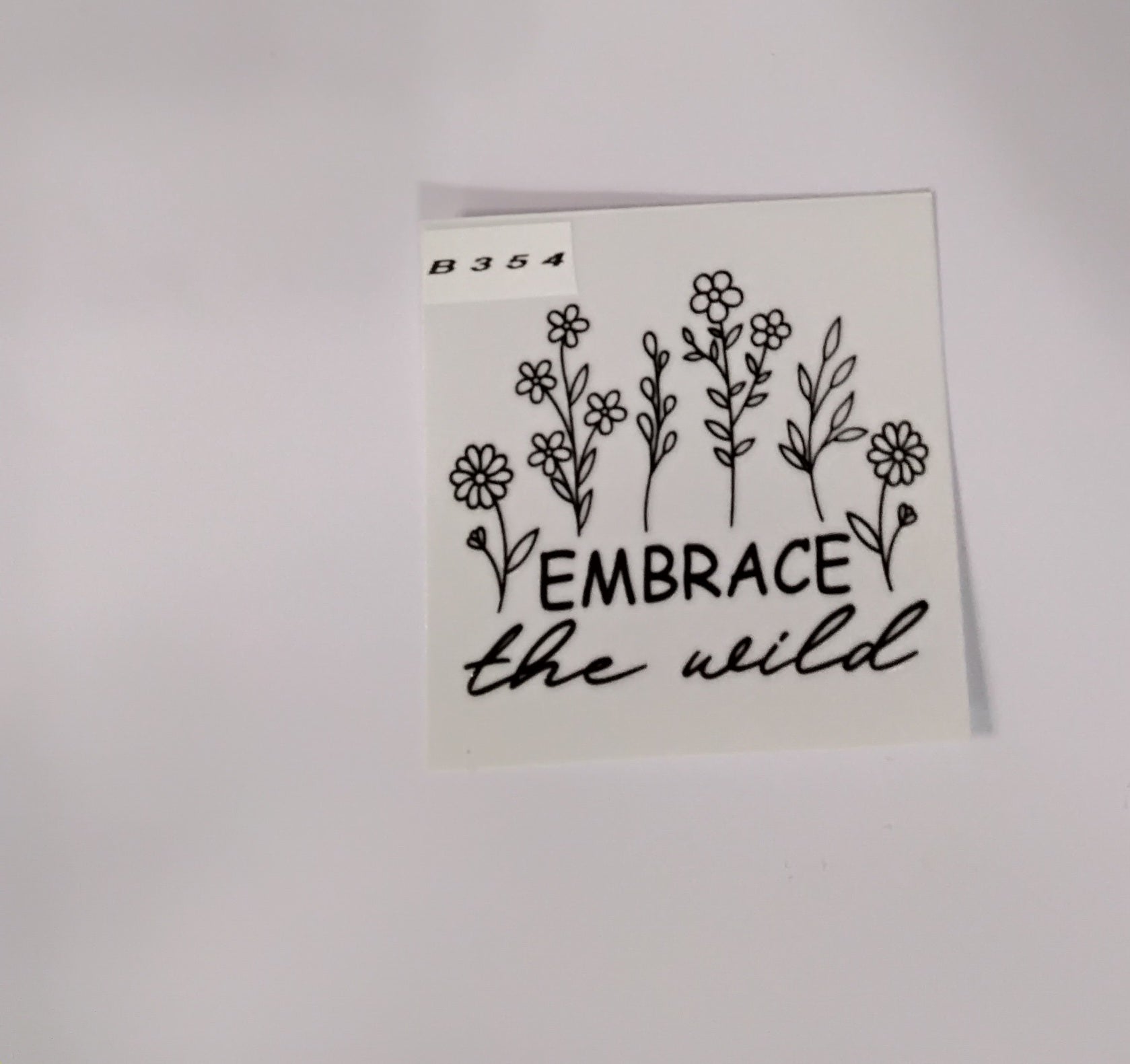DECAL