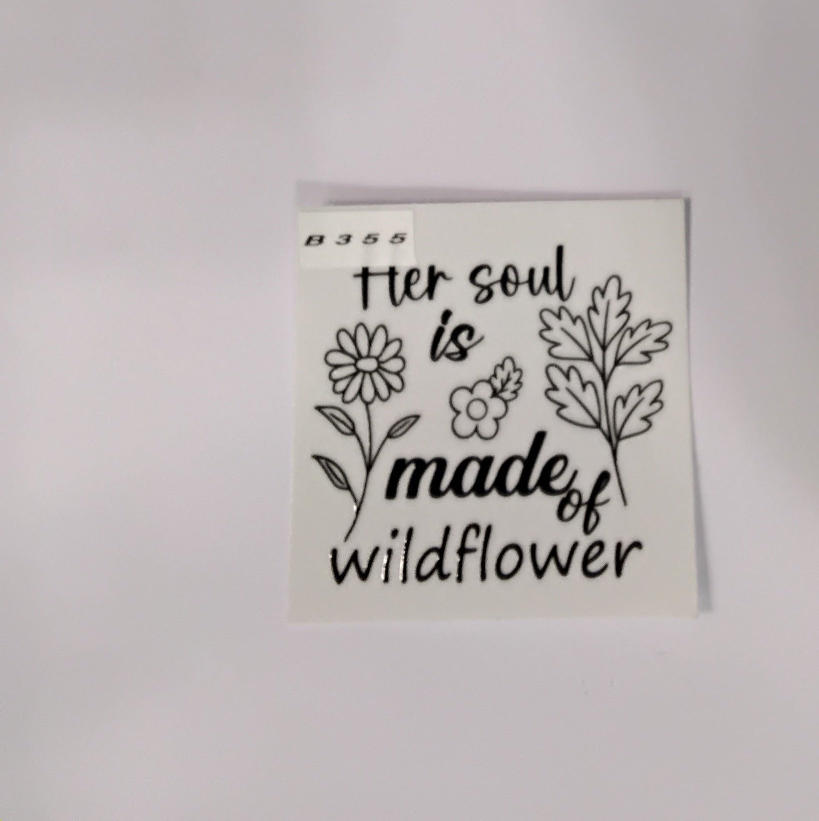 DECAL