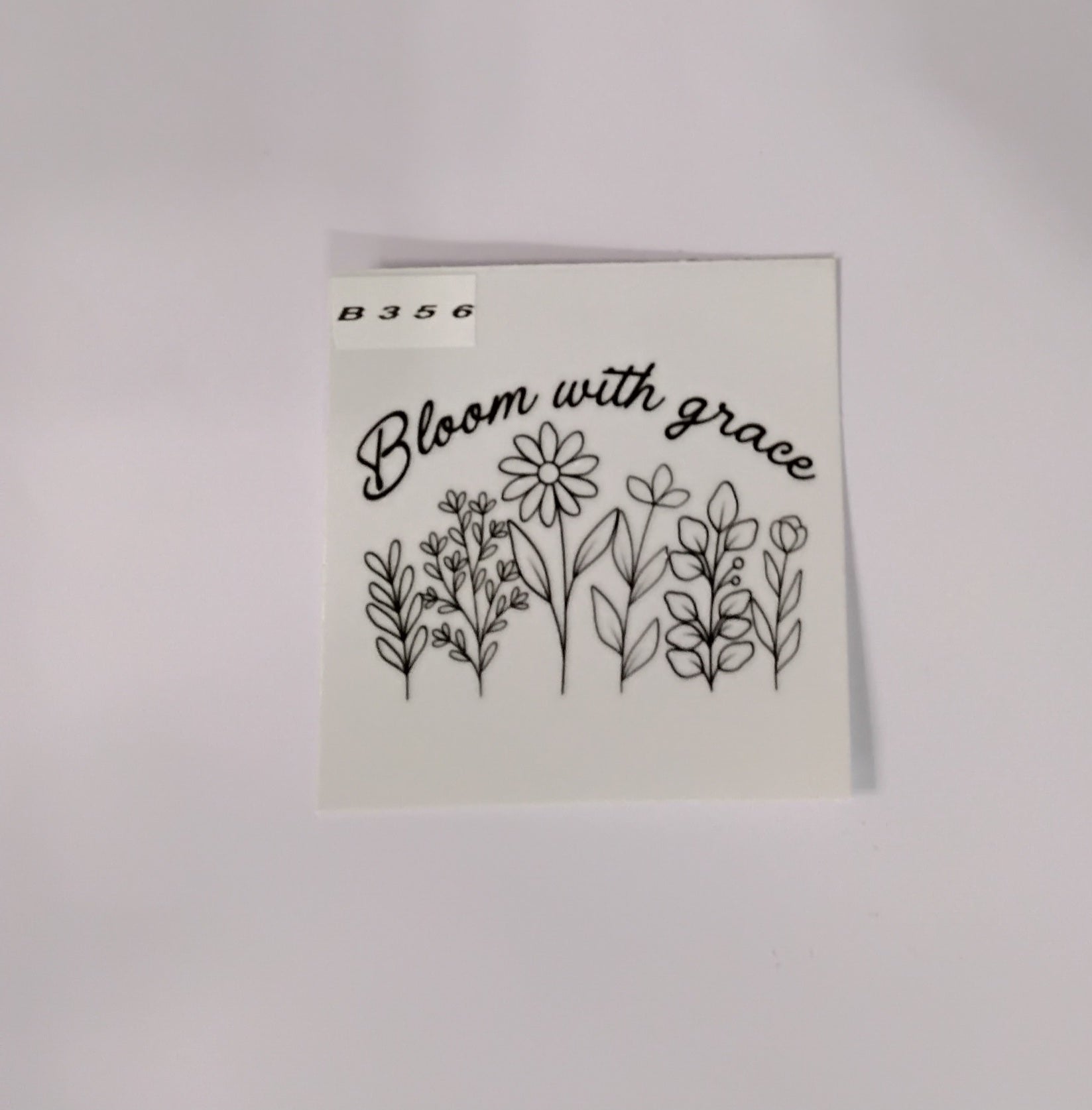 DECAL