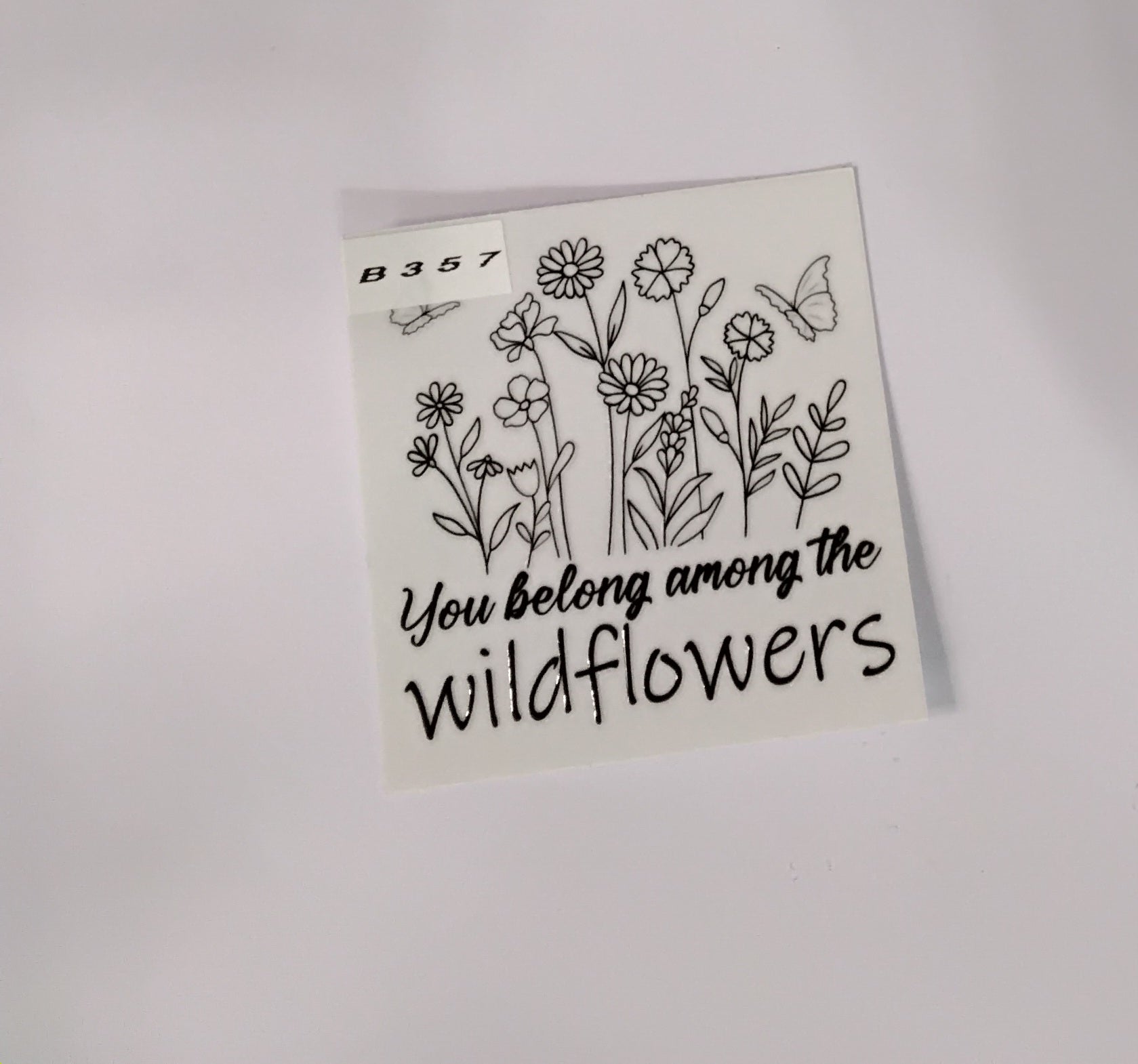 DECAL