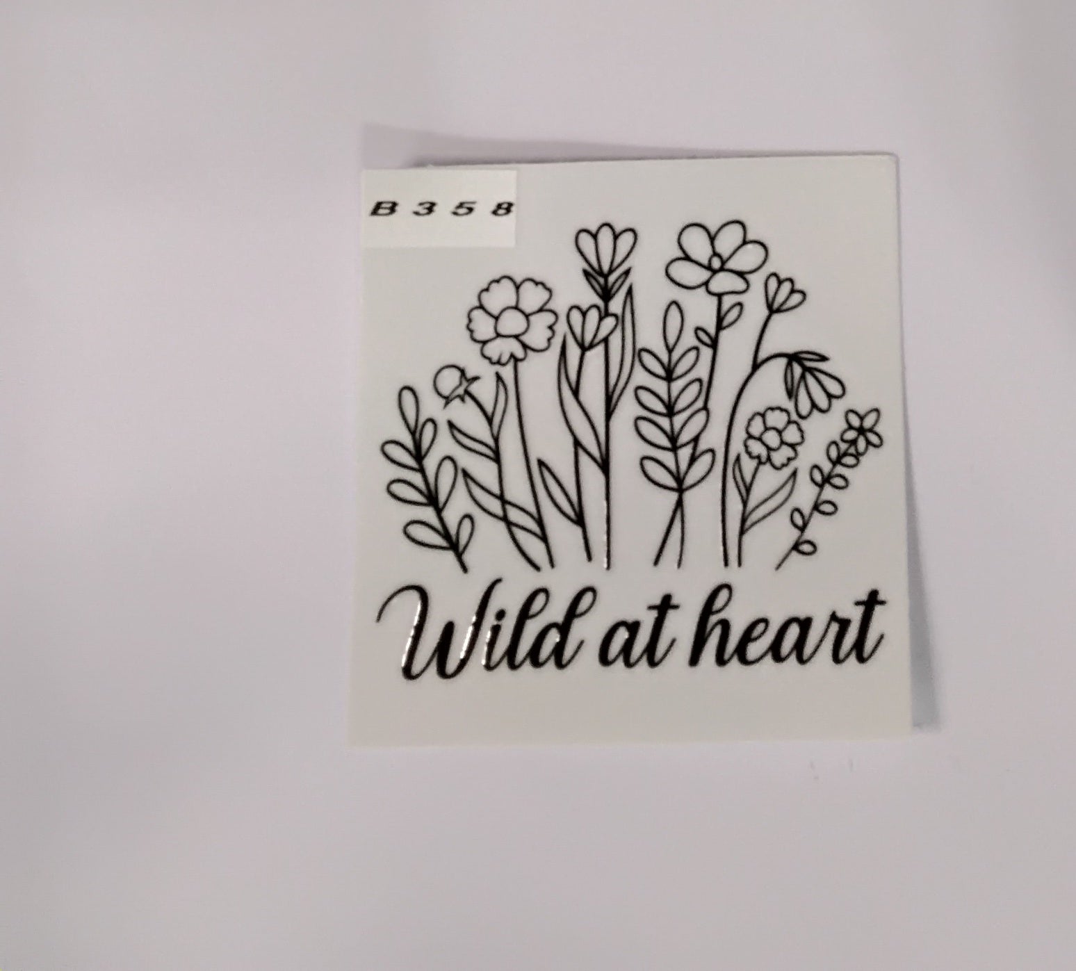 DECAL