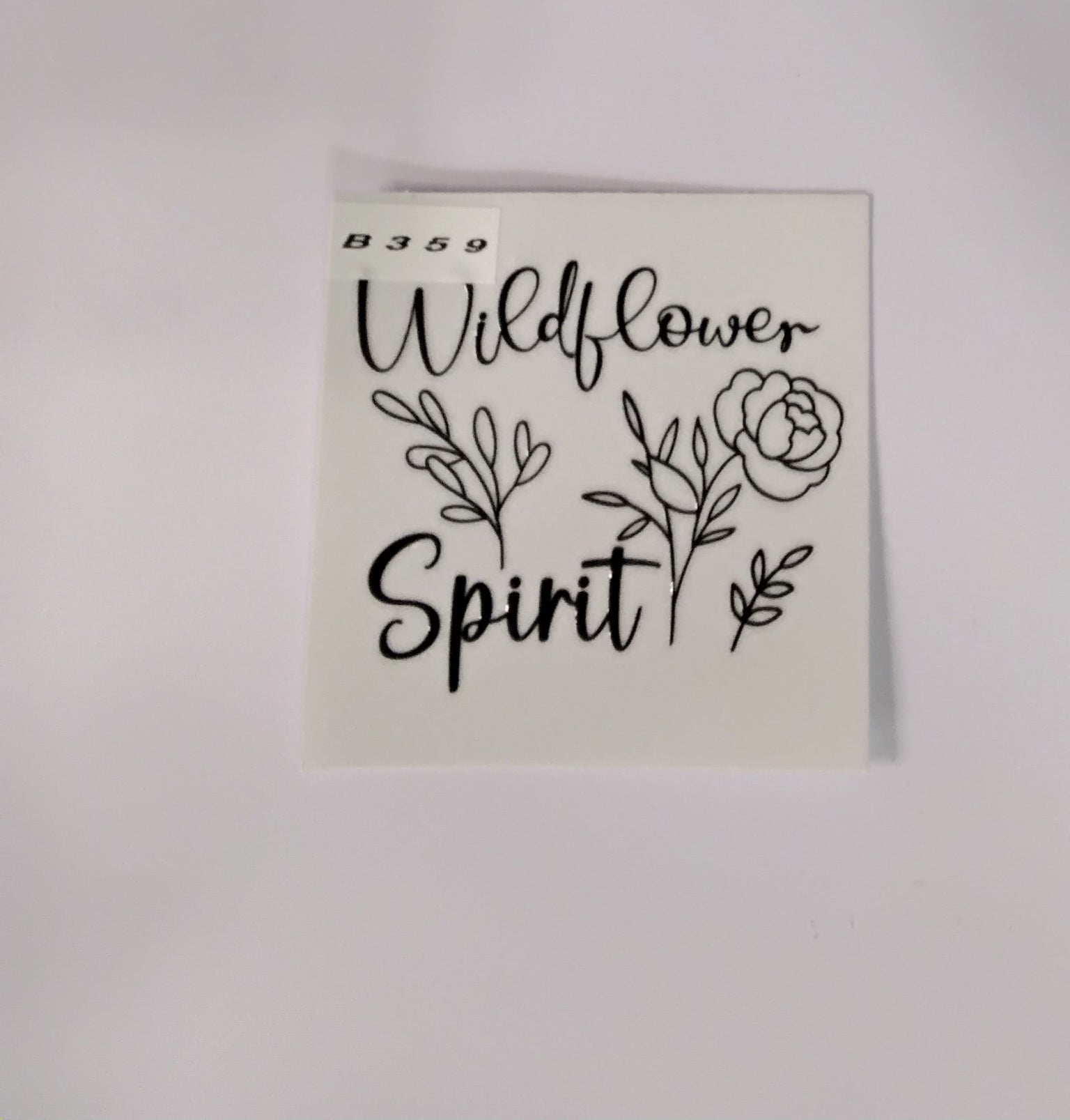 DECAL