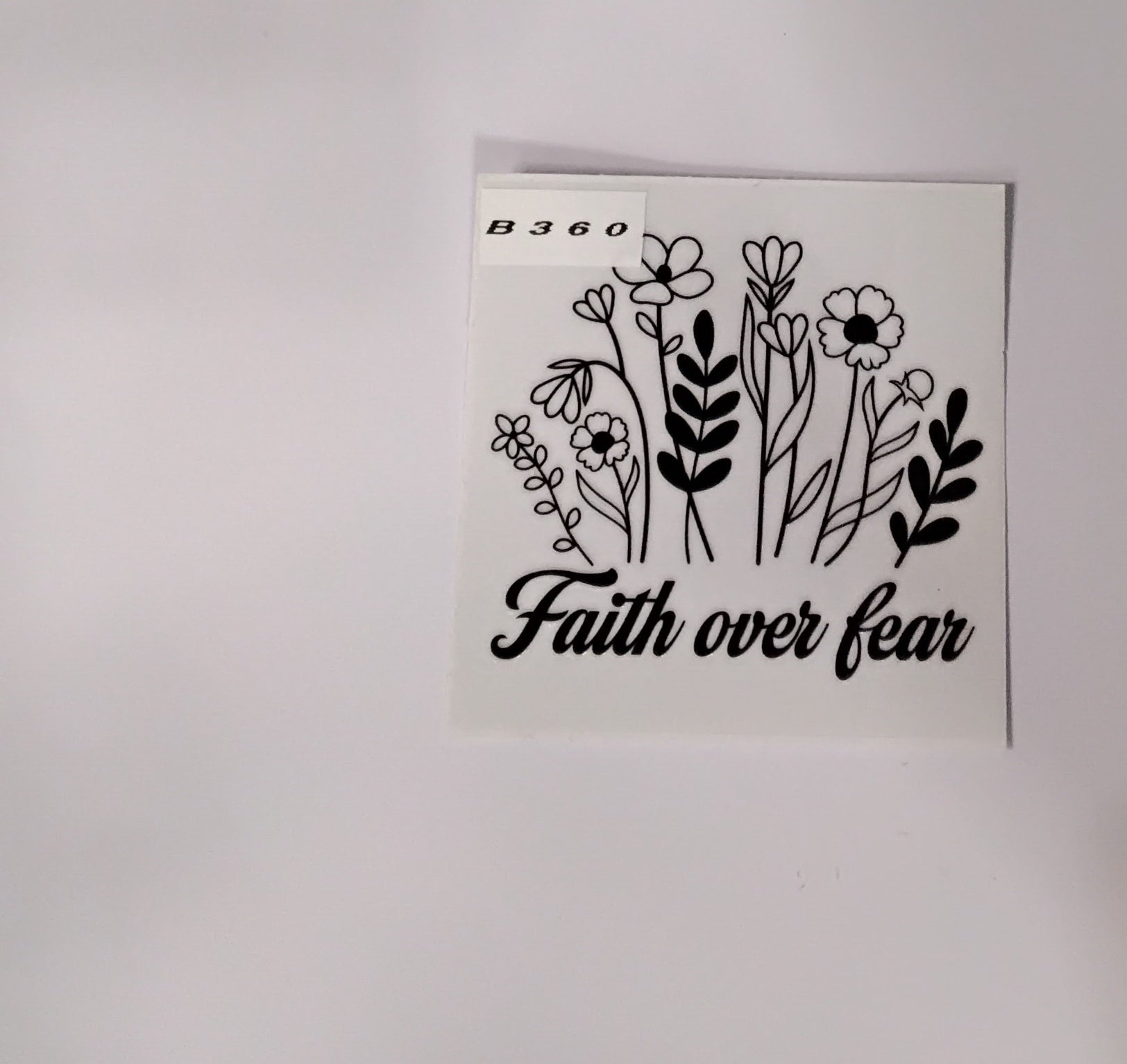 DECAL