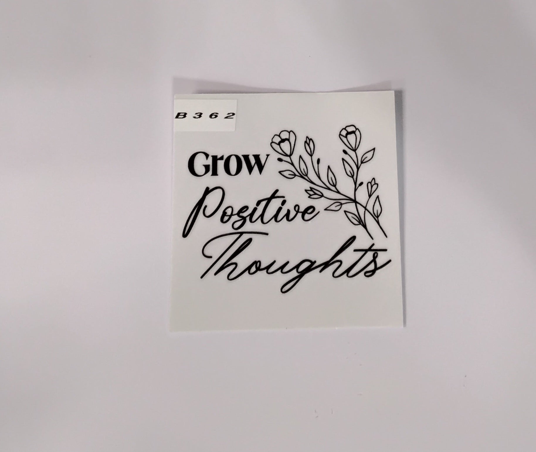 DECAL