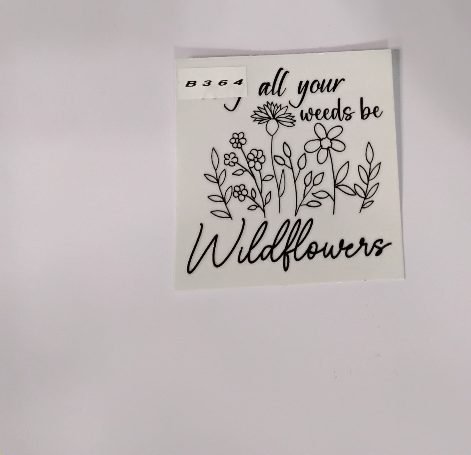 DECAL