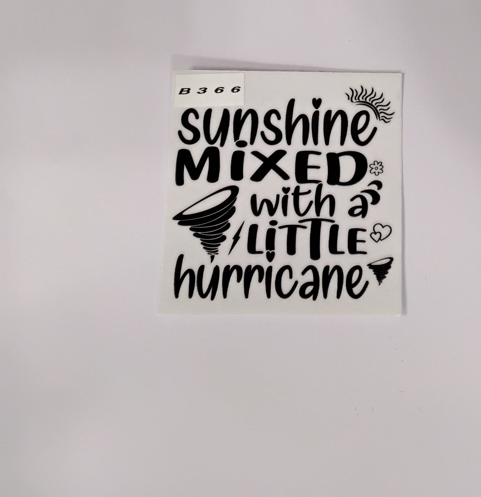 DECAL