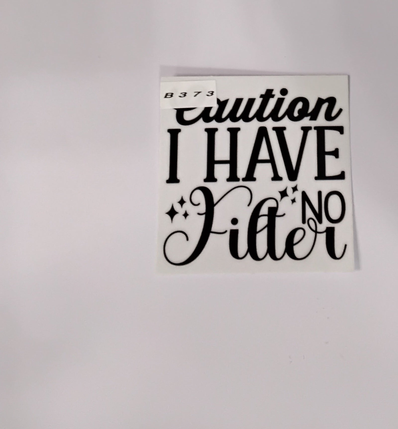 DECAL