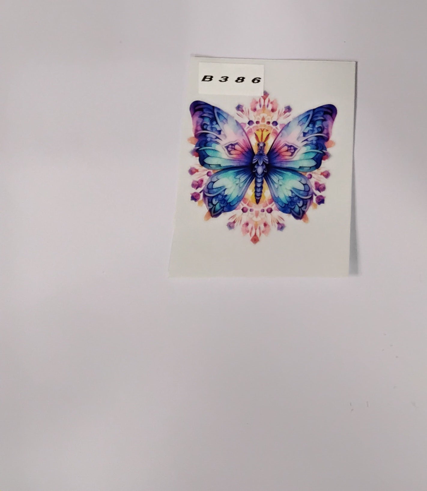DECAL