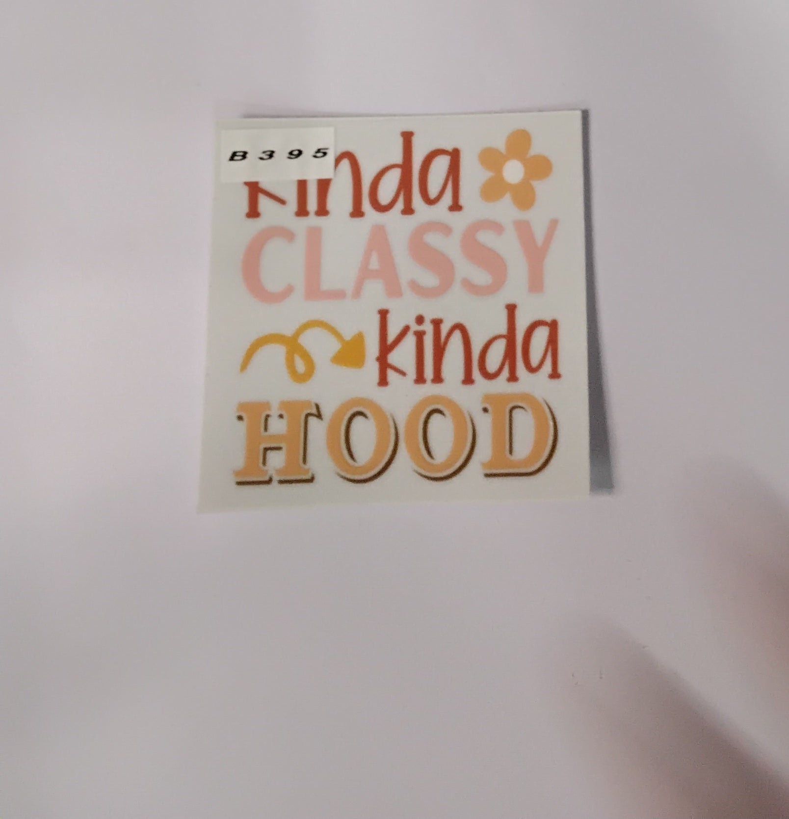 DECAL