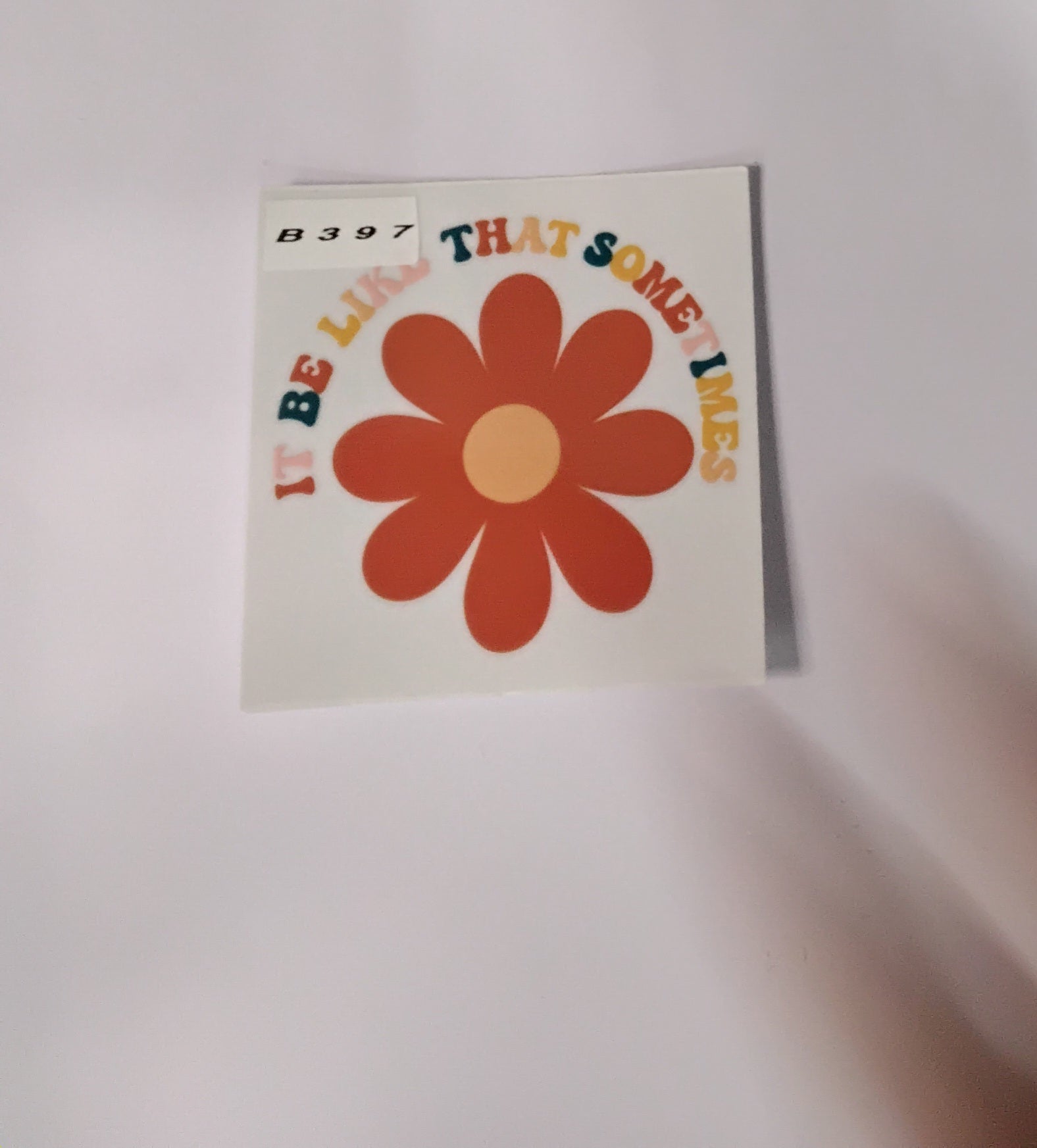 DECAL