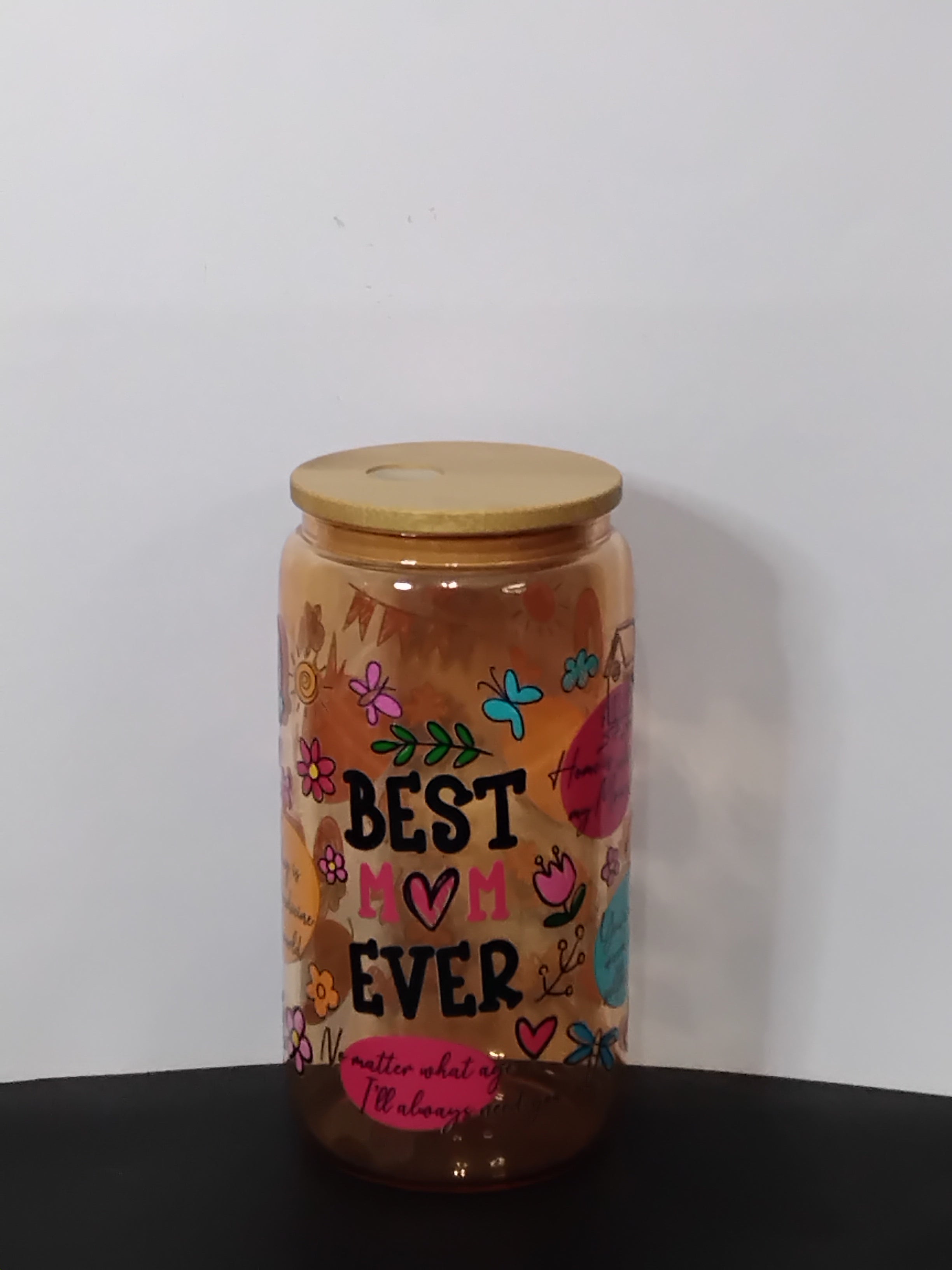 16 oz