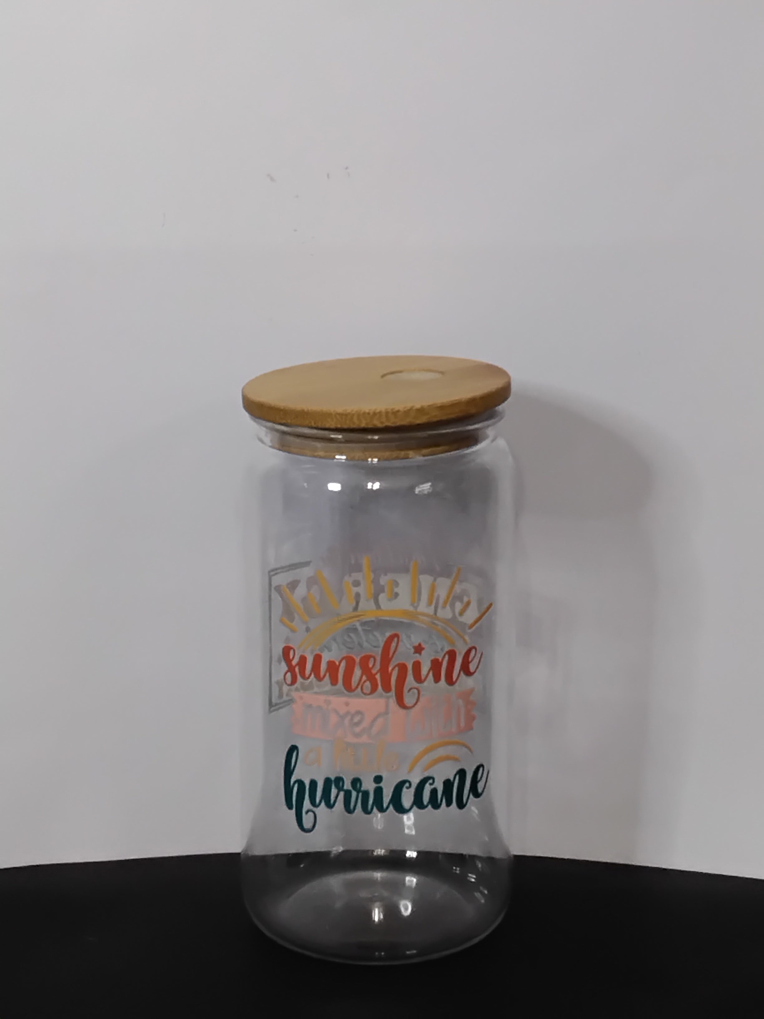 16 oz