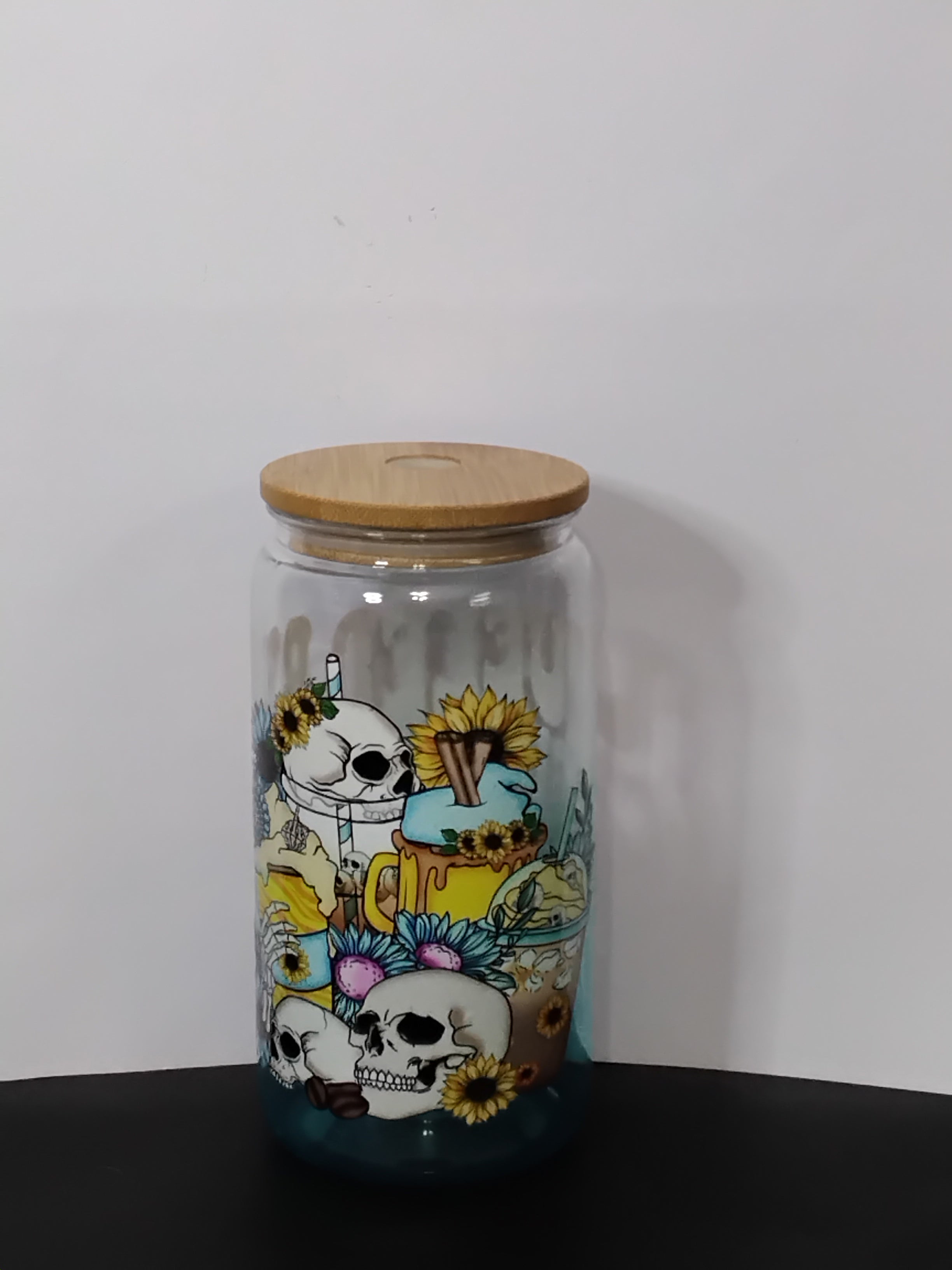 16 oz