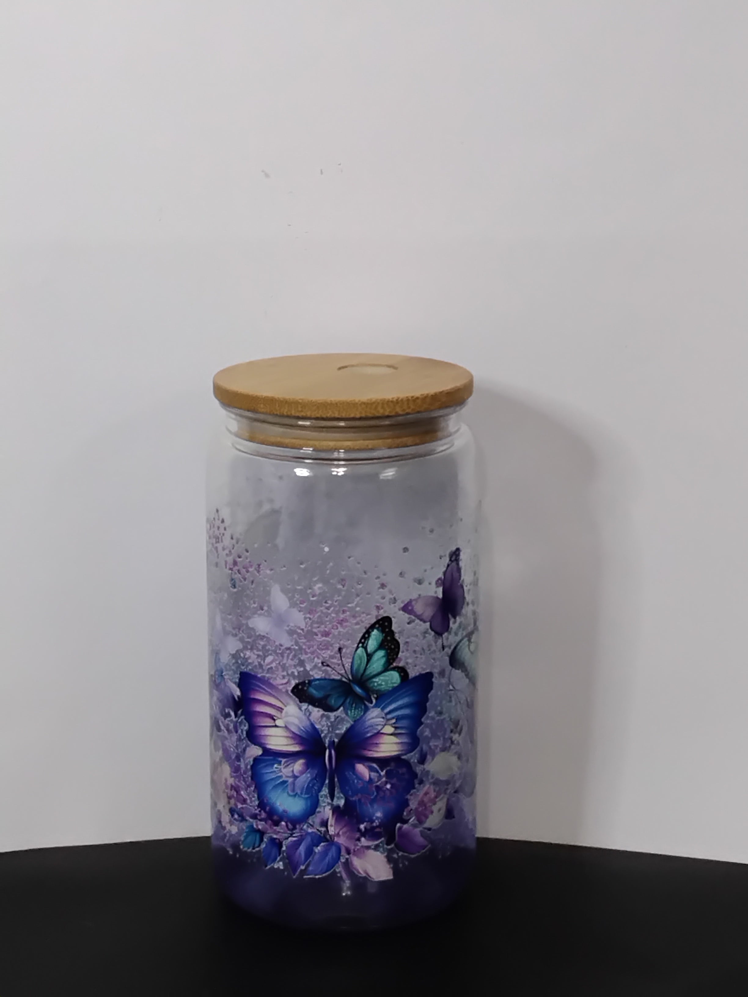 16 oz