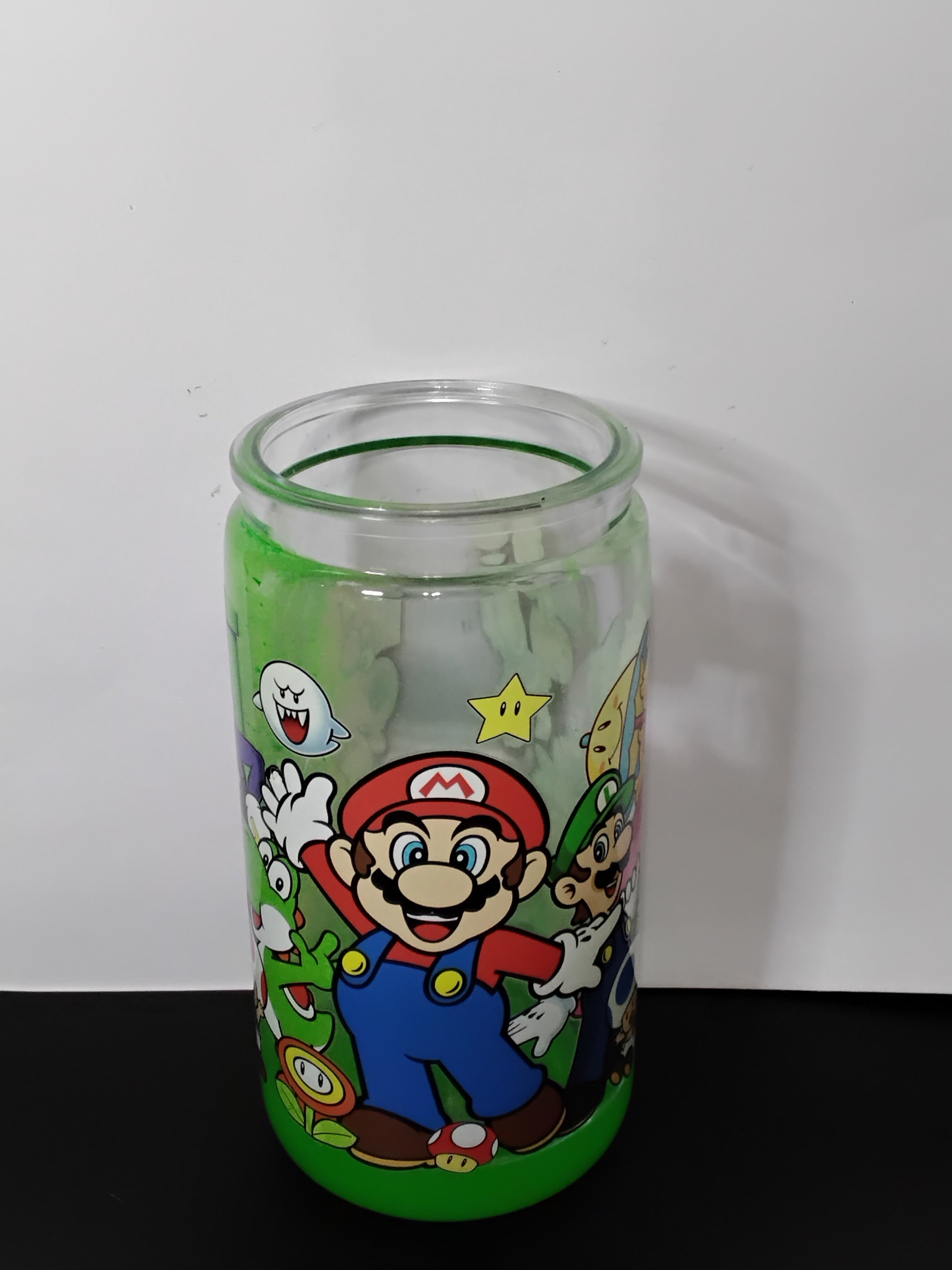 16 oz