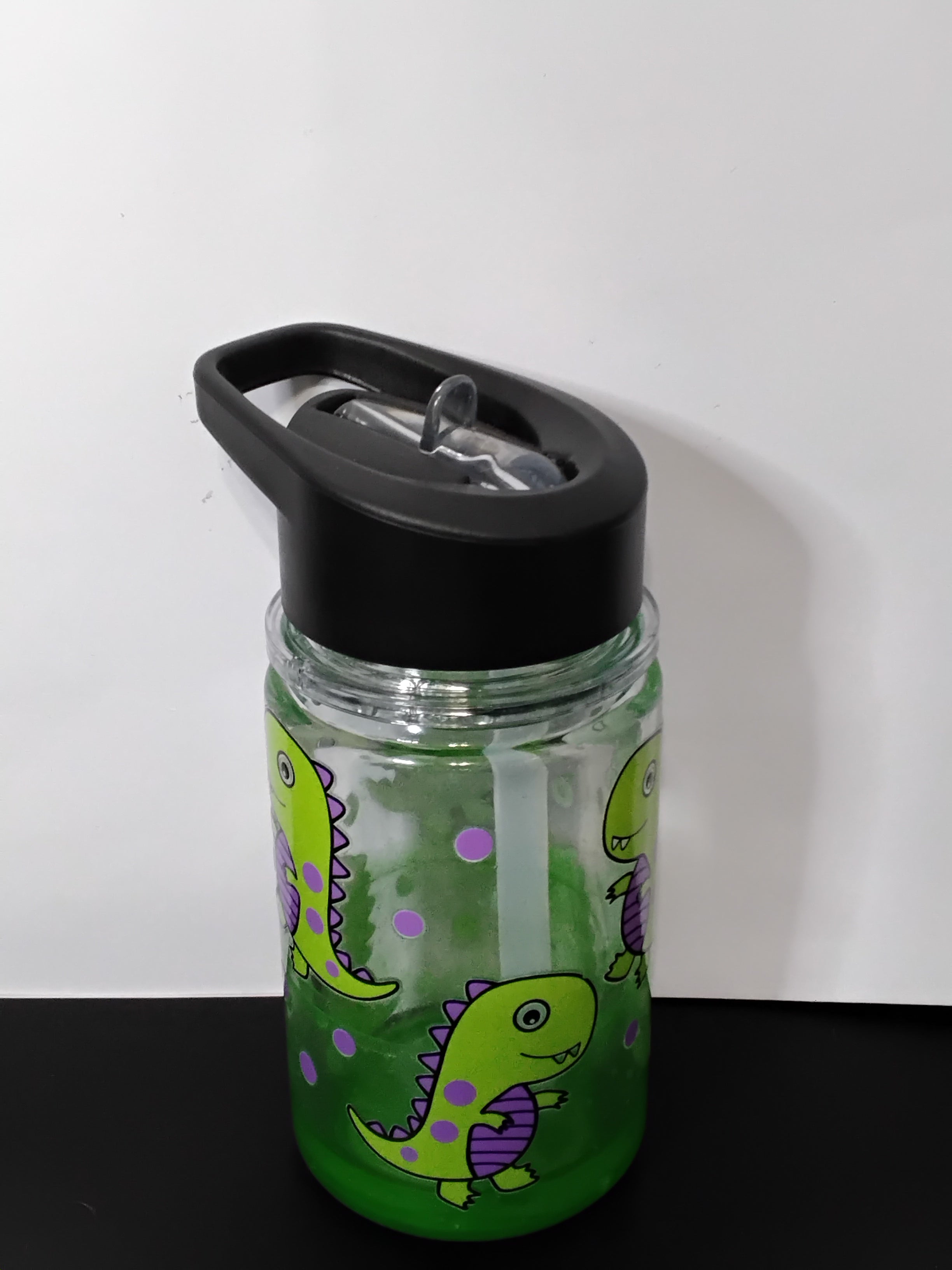 12 oz kids
