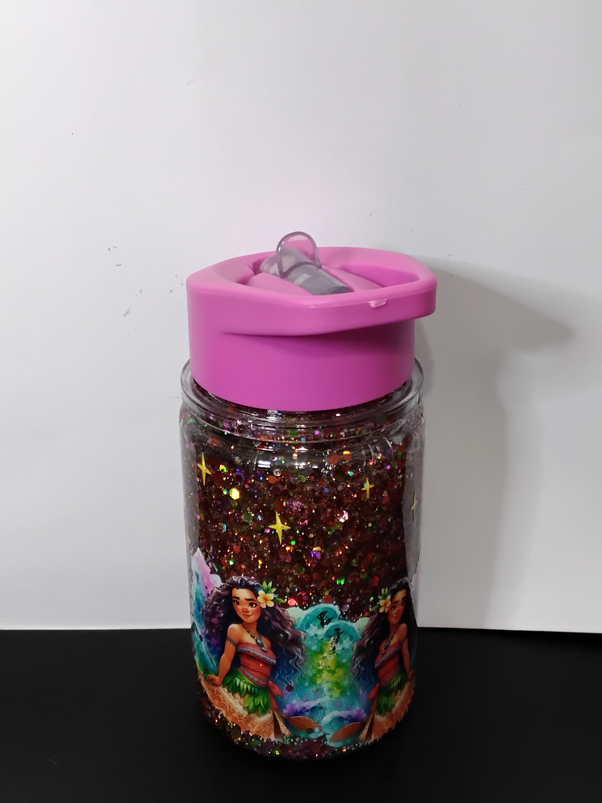 12 oz kids