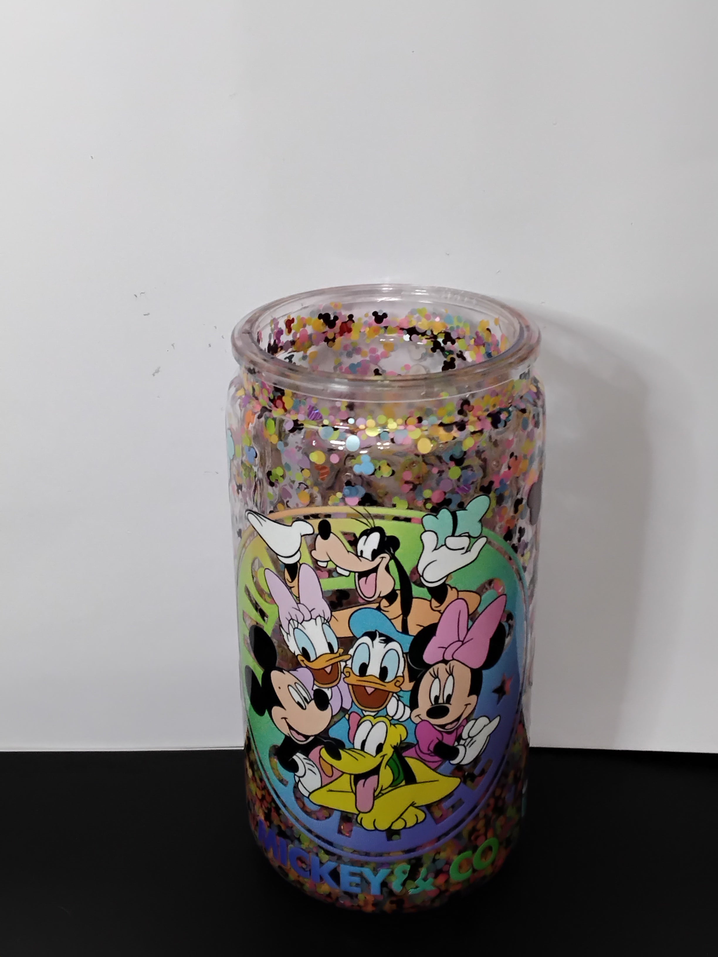 16 oz