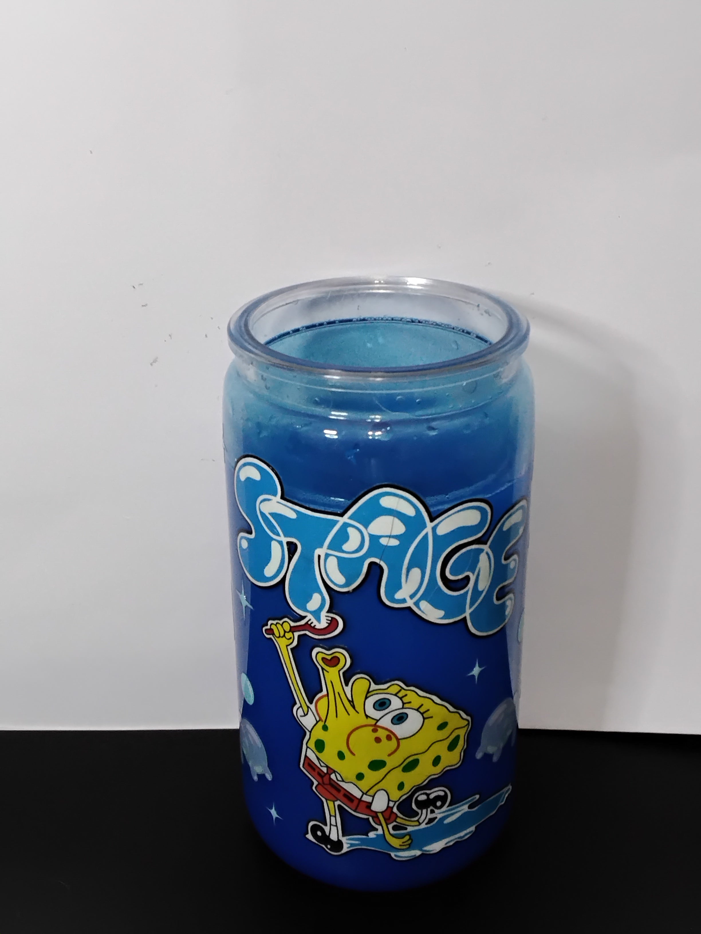 16 oz