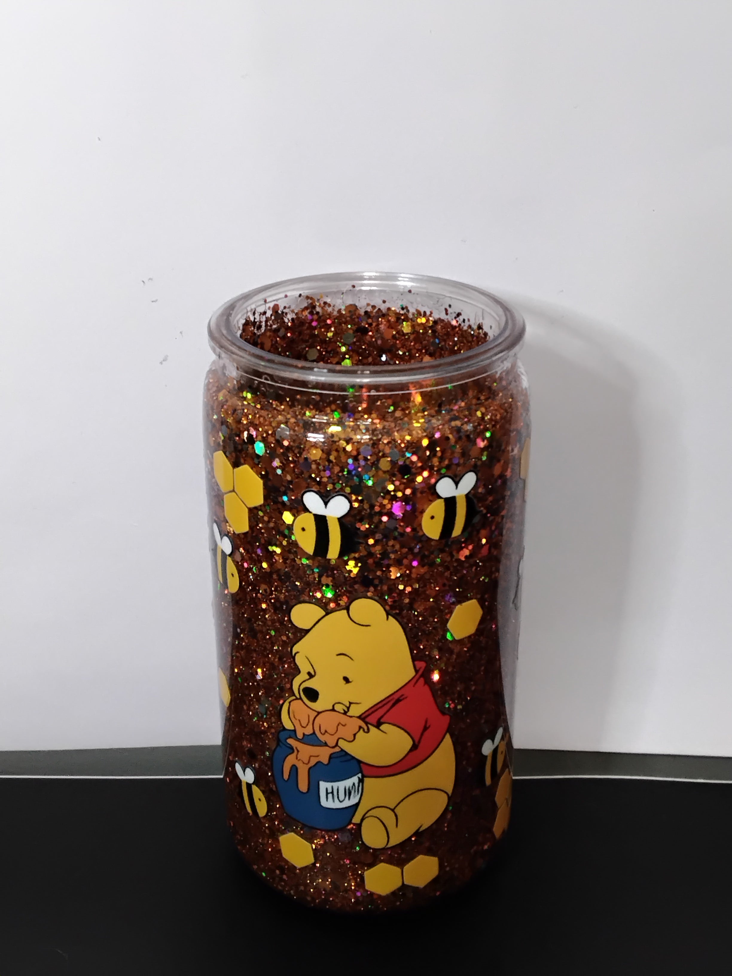 16 oz