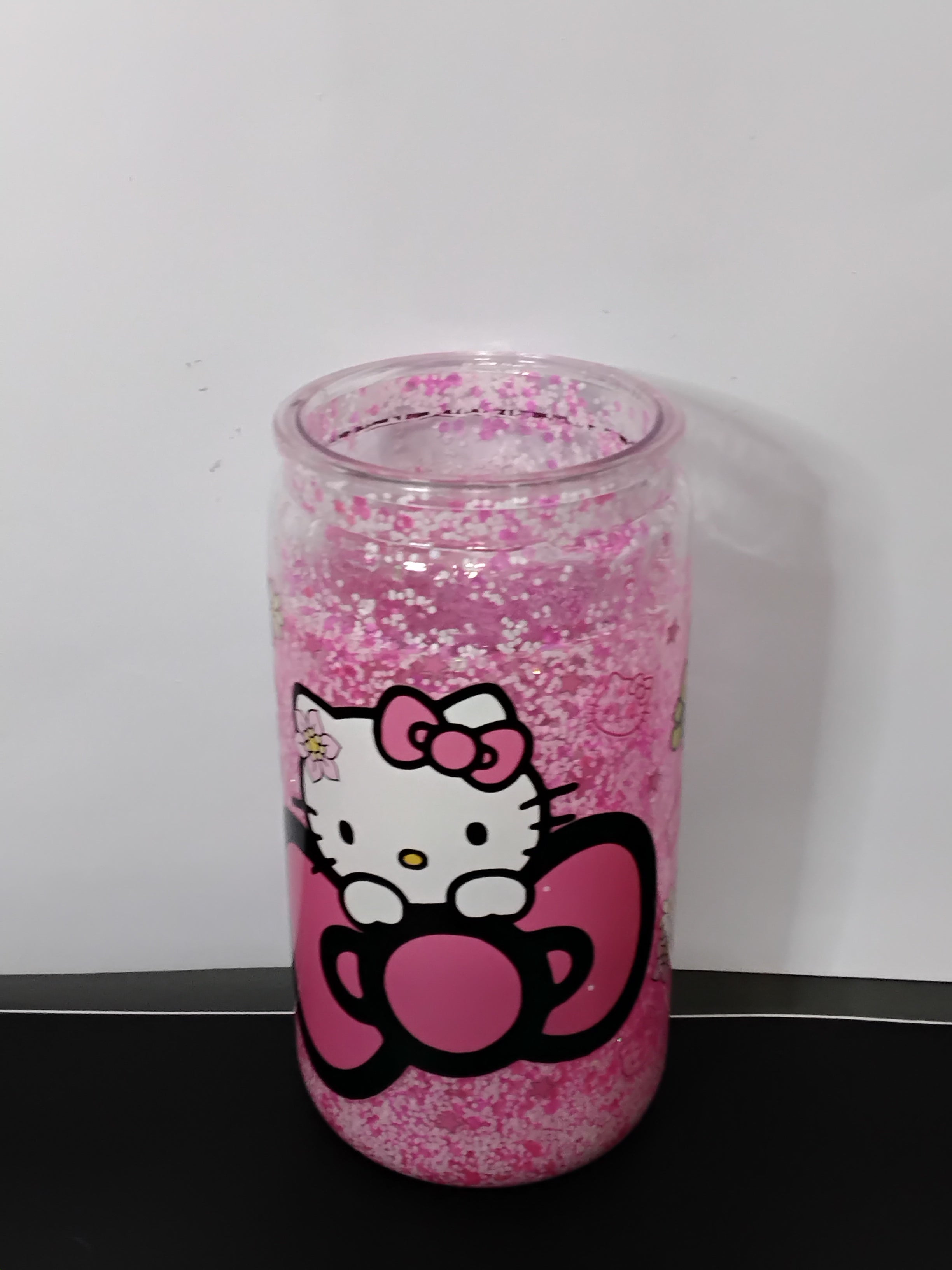 16 oz