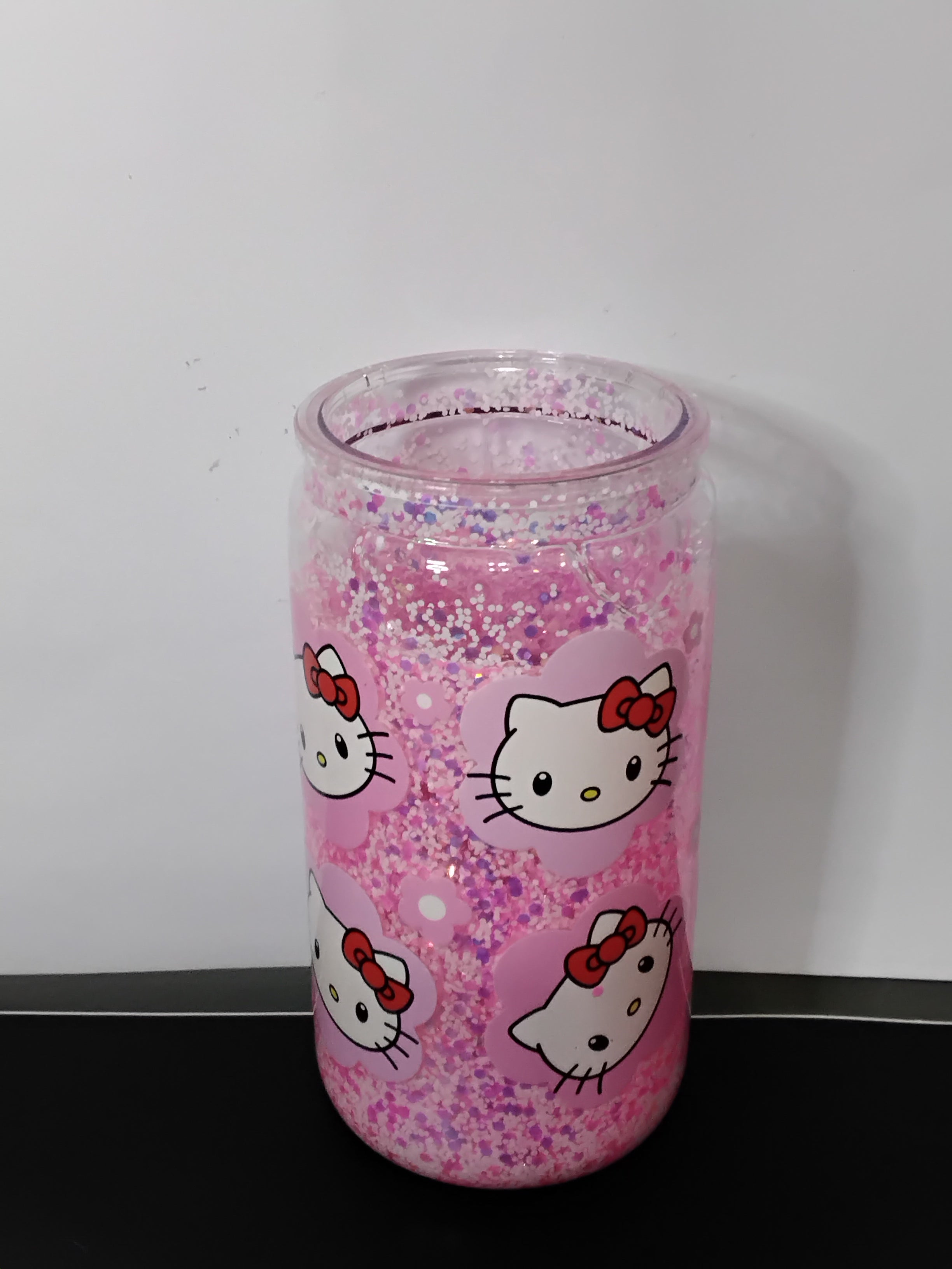 16 oz